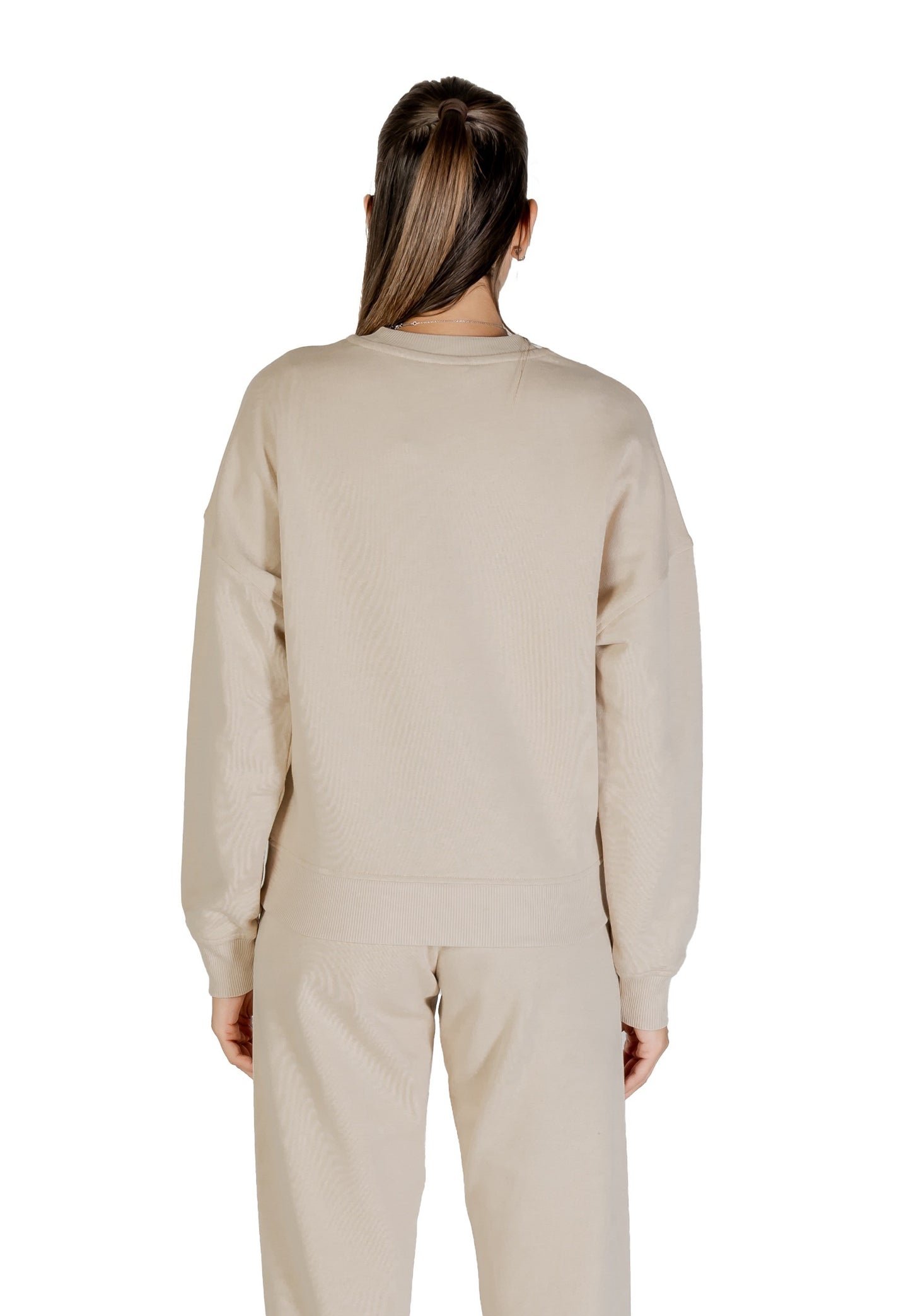 Guess Felpa Donna