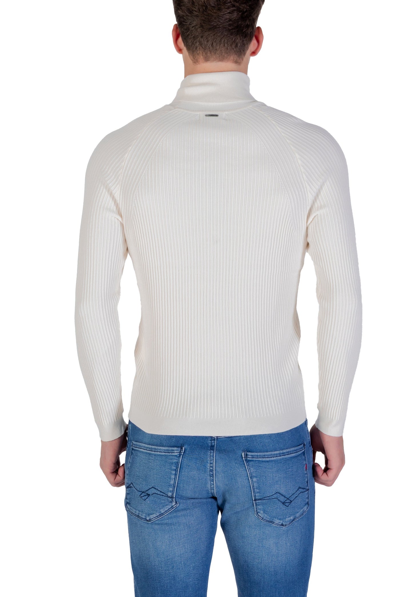 Antony Morato Maglia Uomo