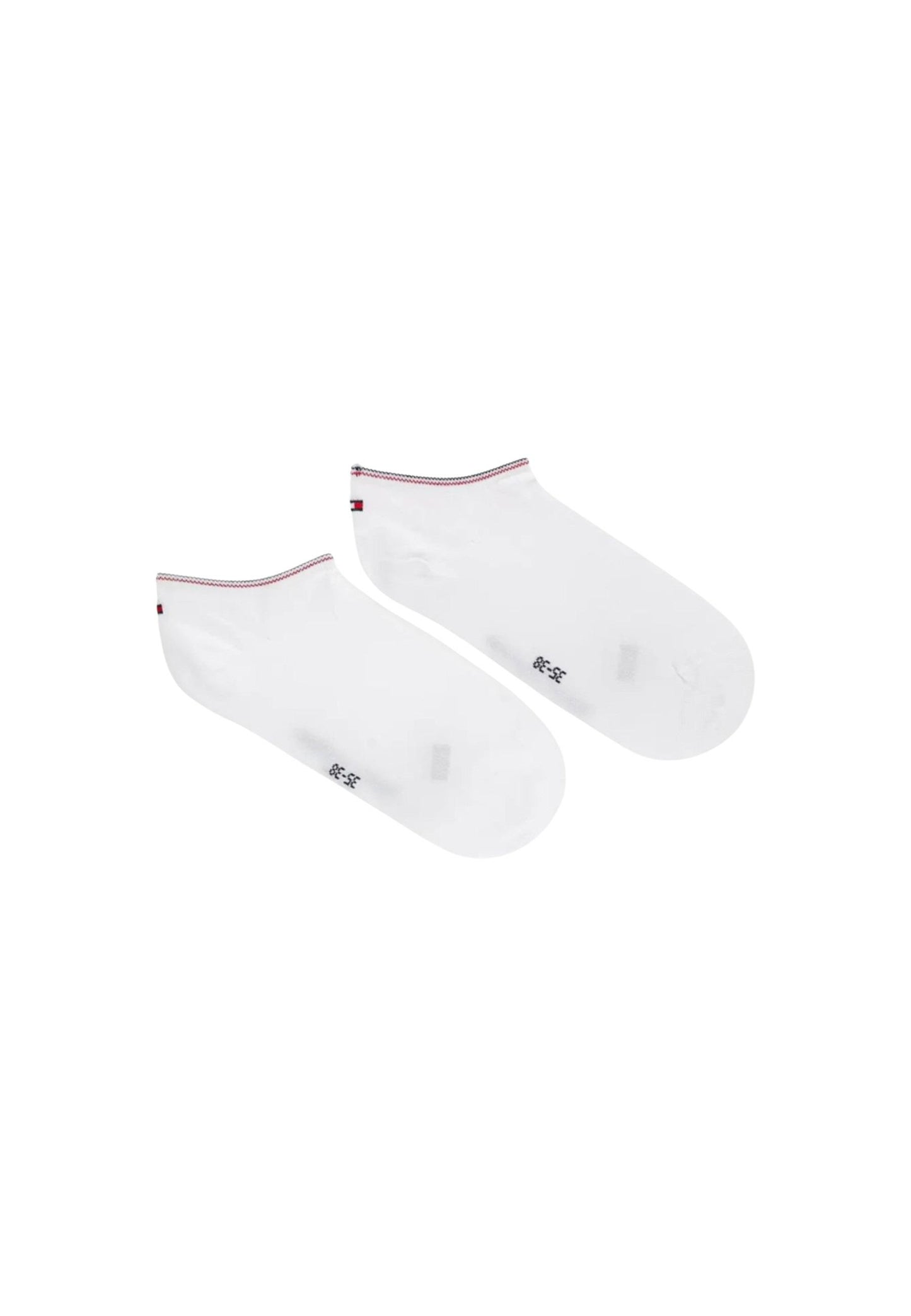Tommy Hilfiger Intimo Donna