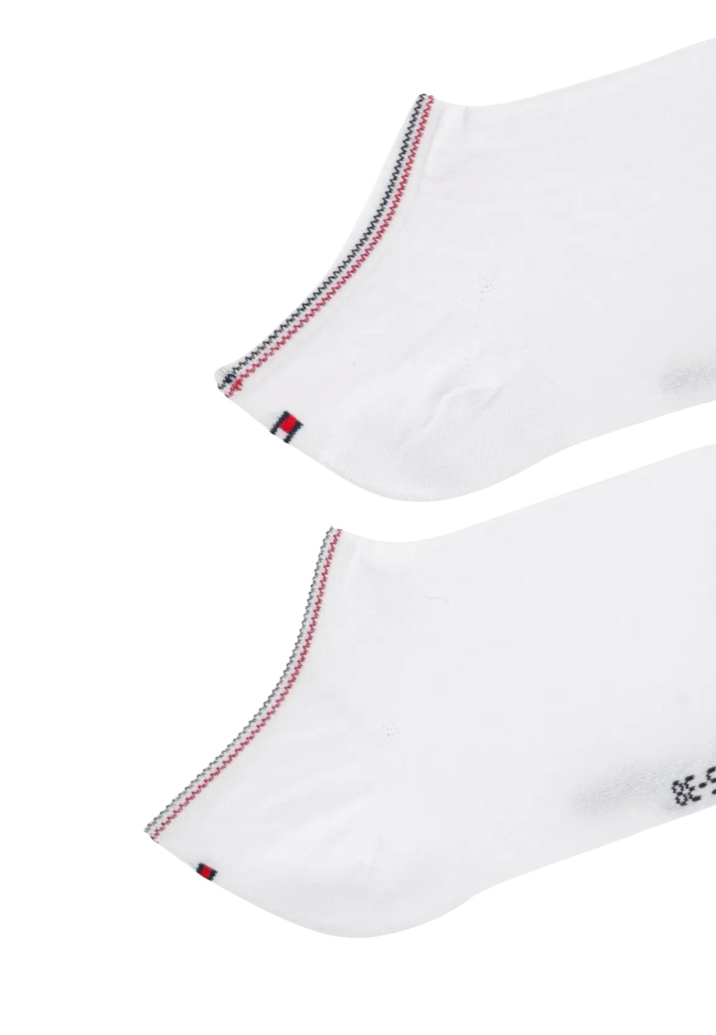 Tommy Hilfiger Intimo Donna Tommy Hilfiger 701233234 white white