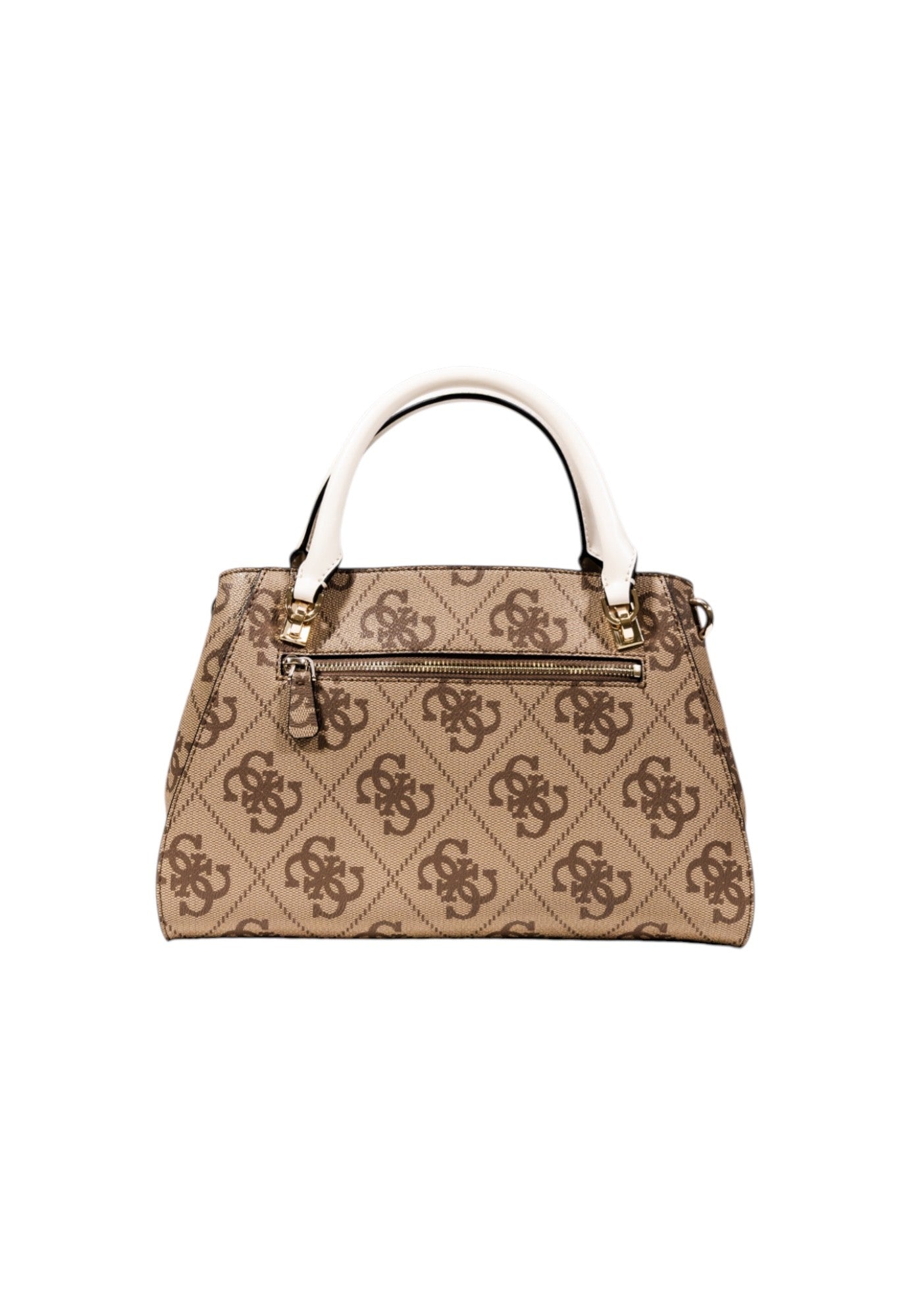 Guess Borsa Donna