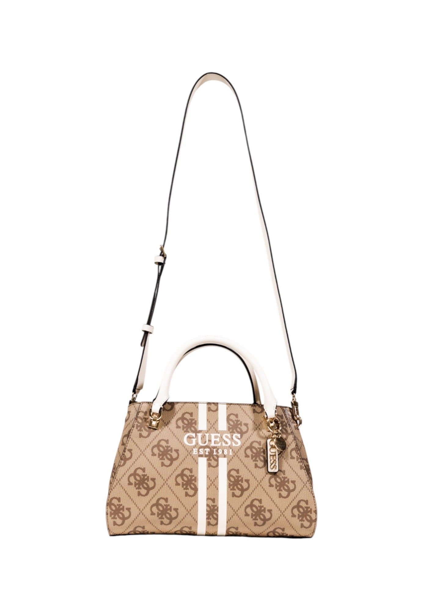Guess Borsa Donna