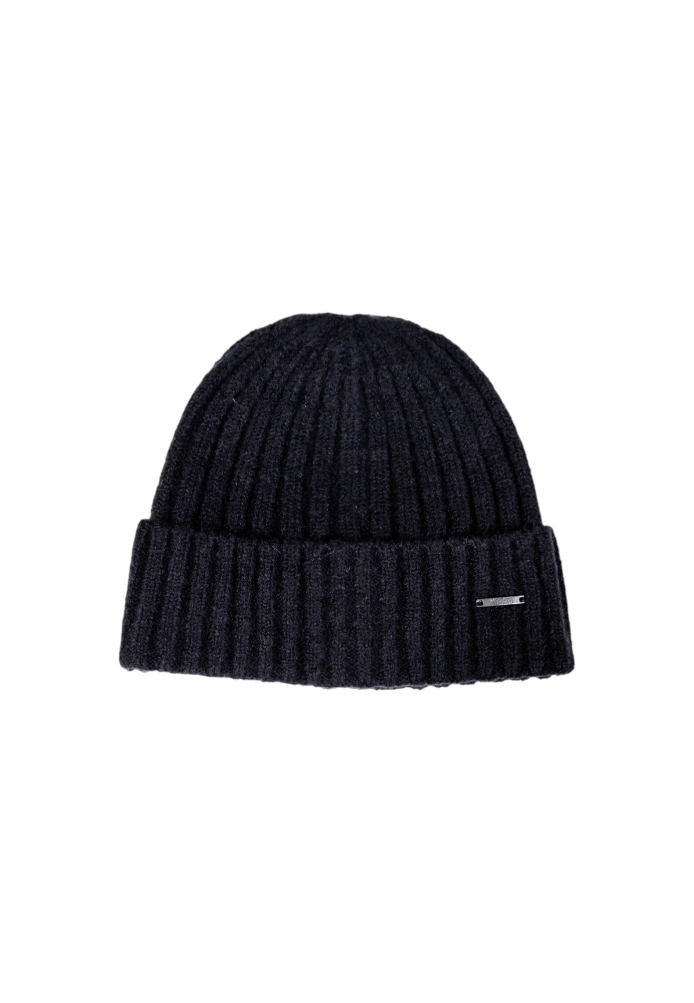 Antony Morato Cappello Uomo