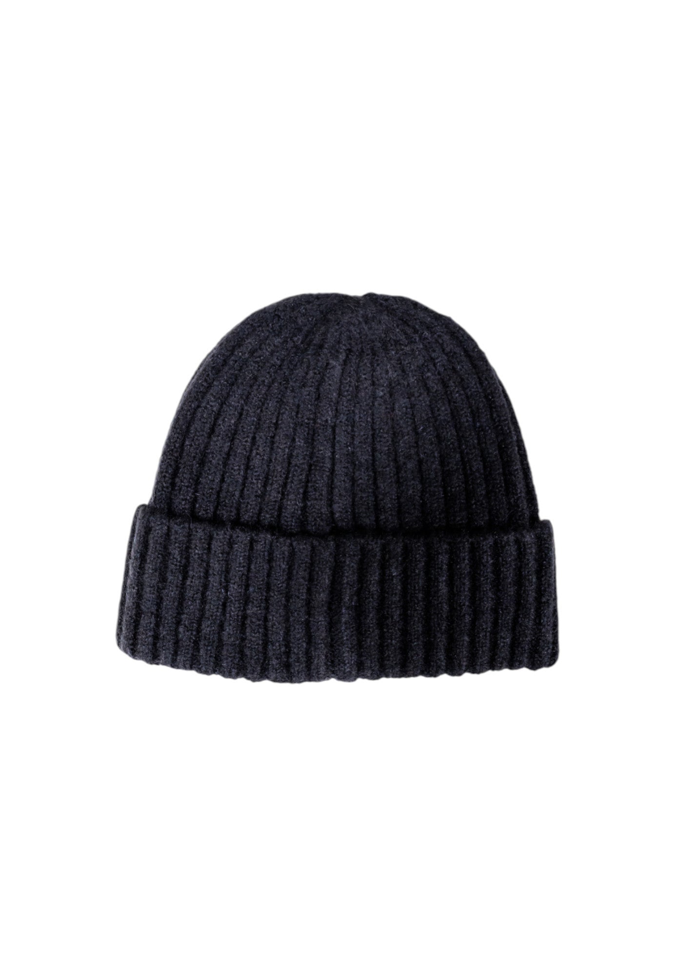 Antony Morato Cappello Uomo