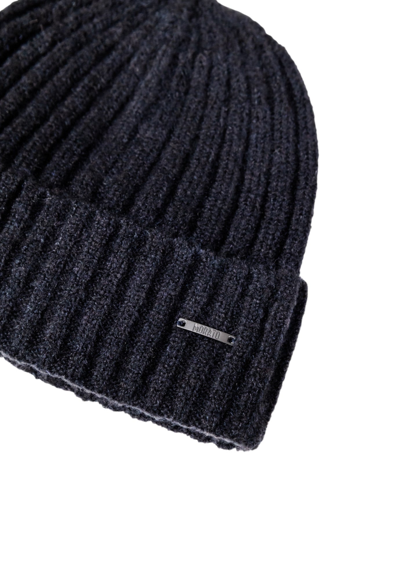 Antony Morato Cappello Uomo Antony Morato MMHA00342-YA500071 blue blue