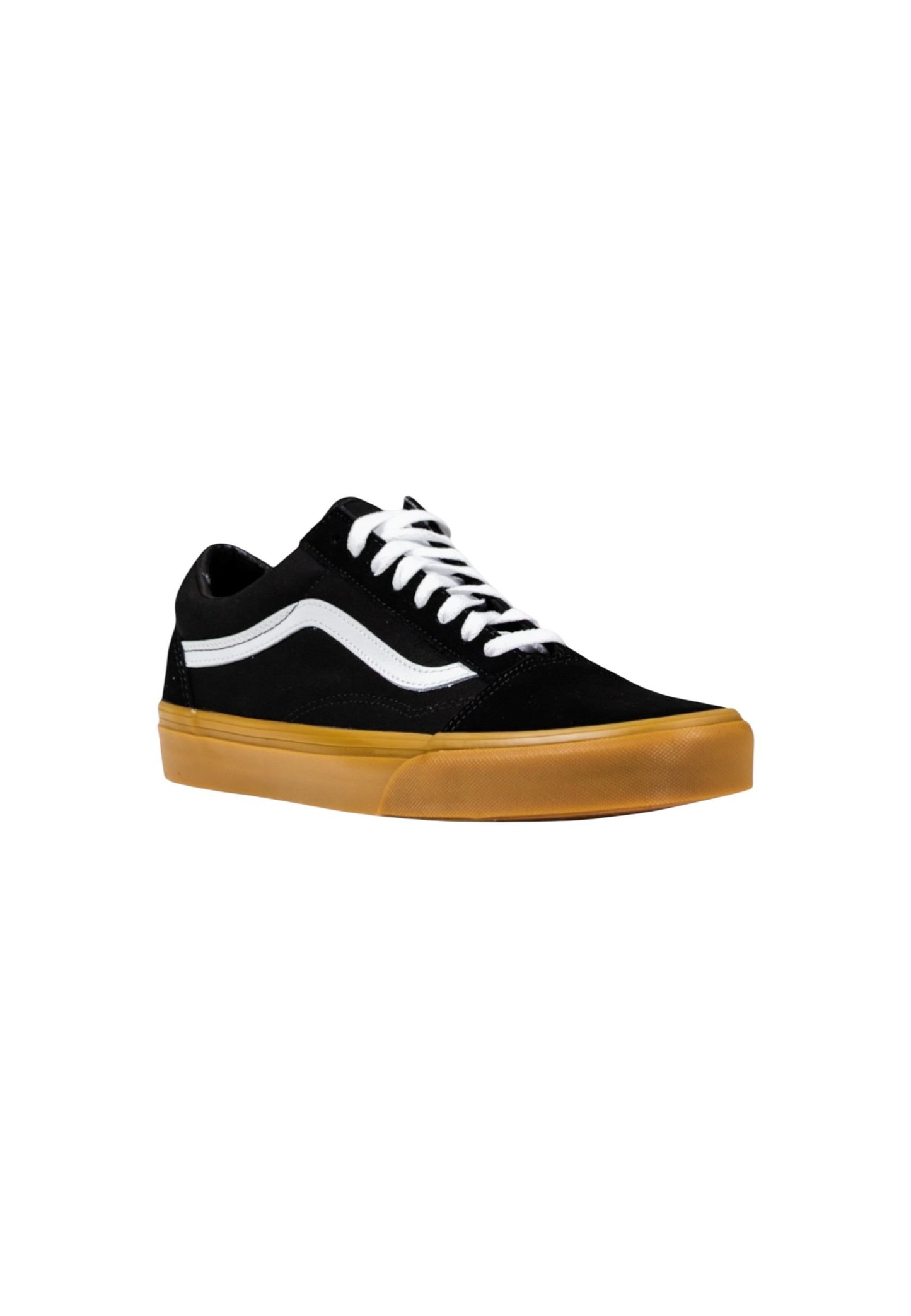 Vans Sneakers Uomo