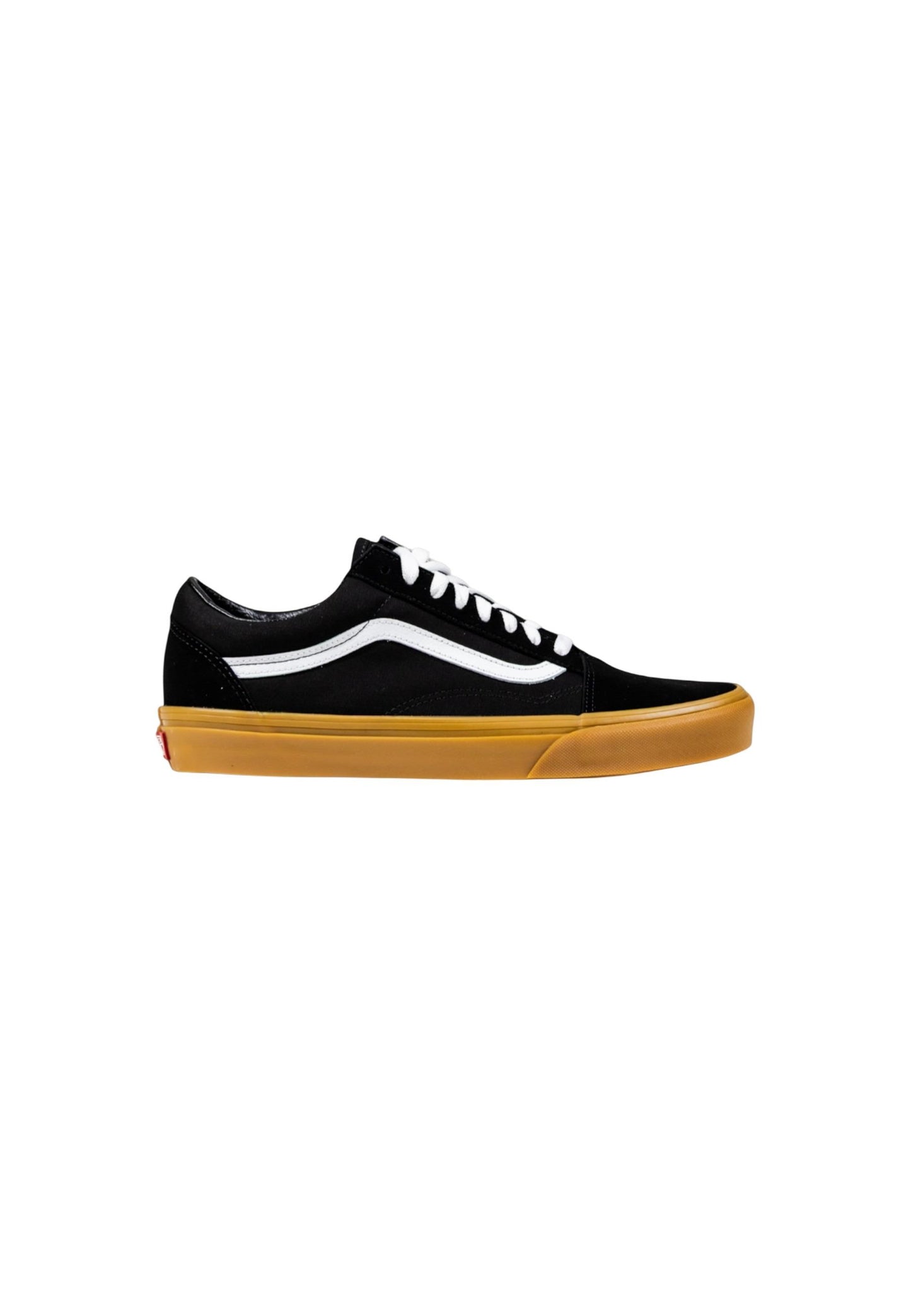 Vans Sneakers Uomo