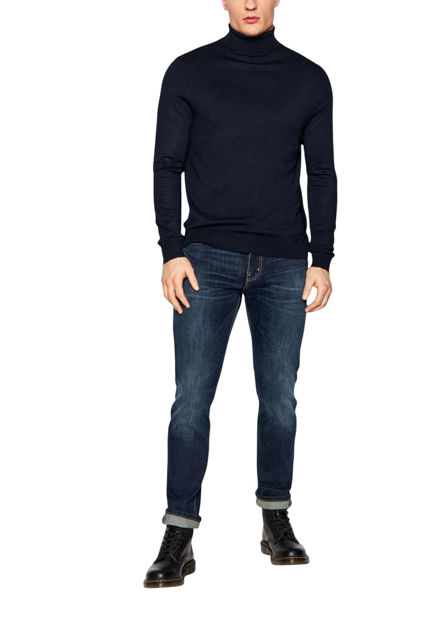 Levis® Jeans Uomo
