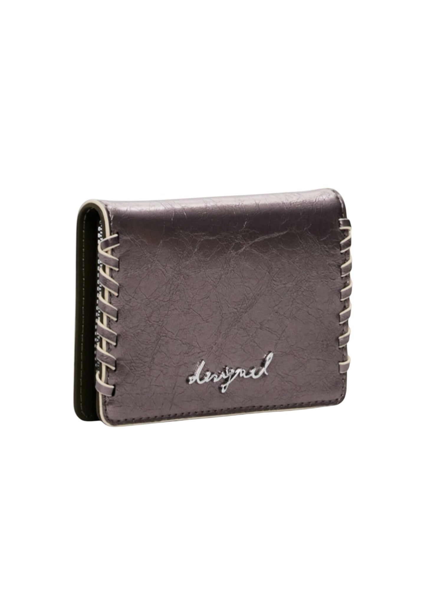 Desigual Portafogli Donna