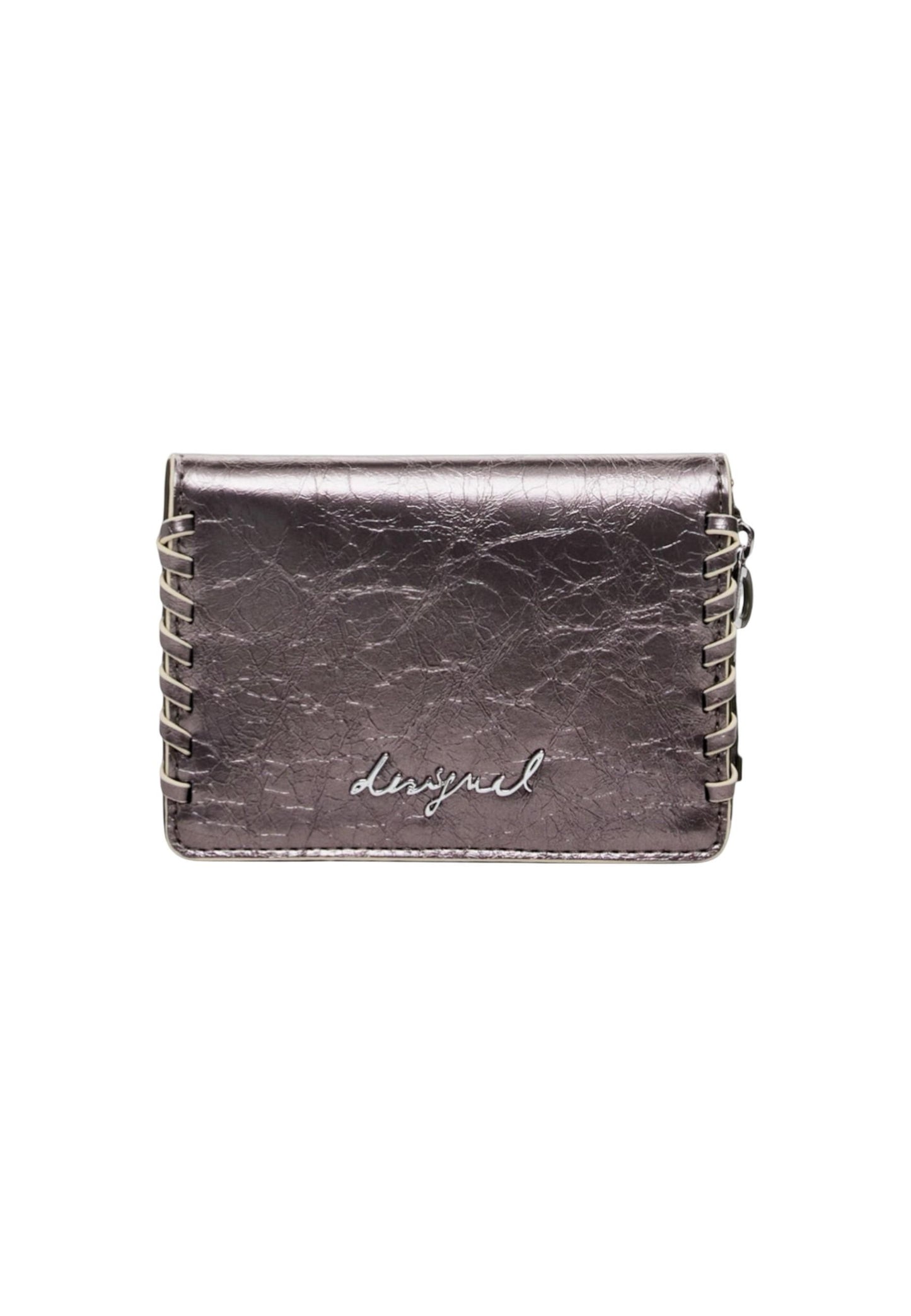 Desigual Portafogli Donna