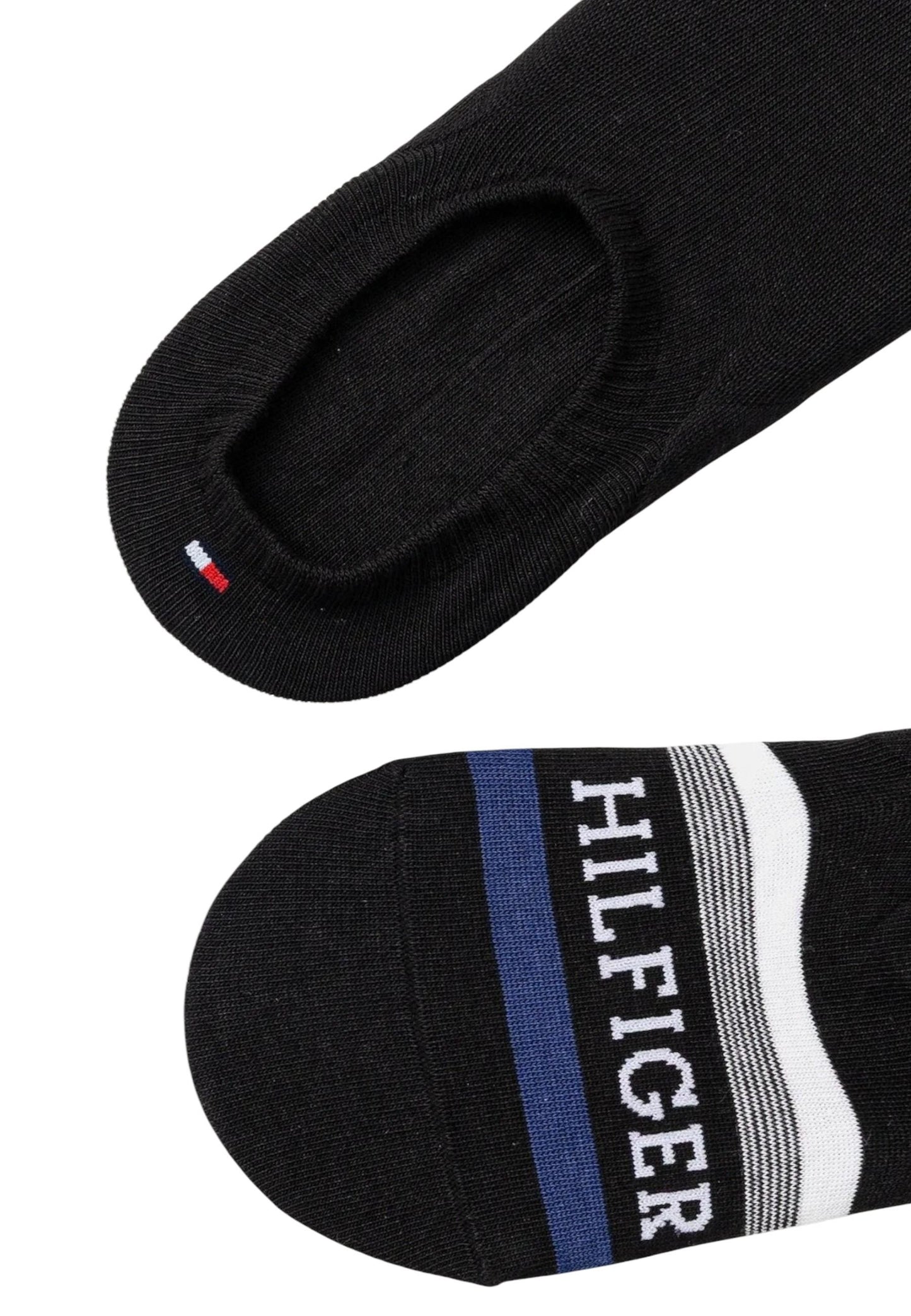 Tommy Hilfiger Intimo Uomo