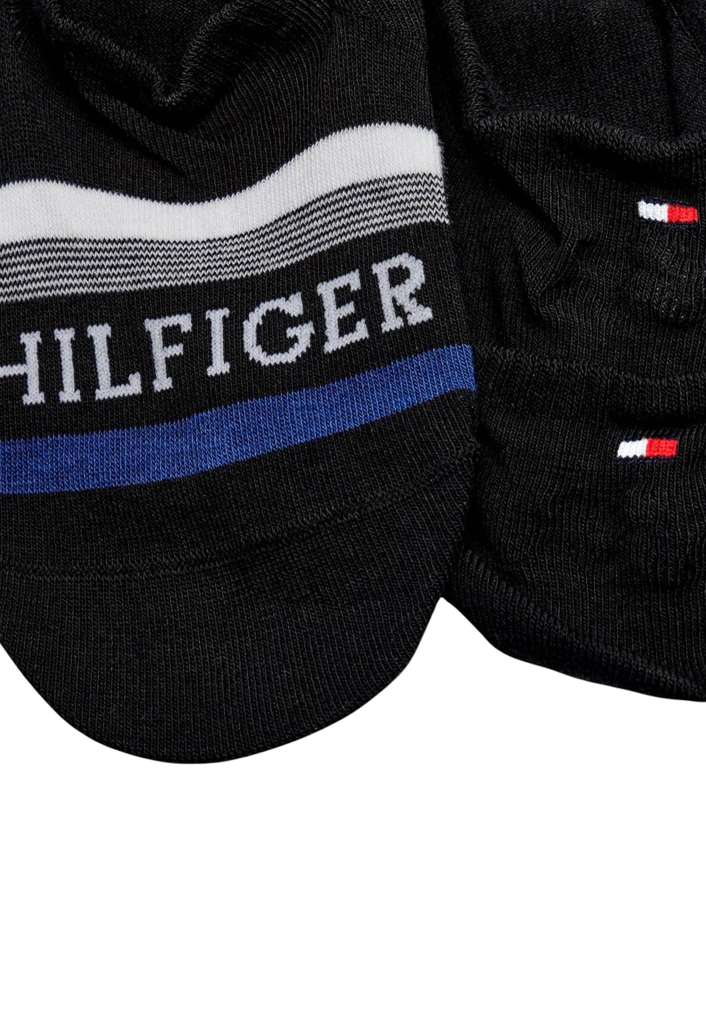 Tommy Hilfiger Intimo Uomo