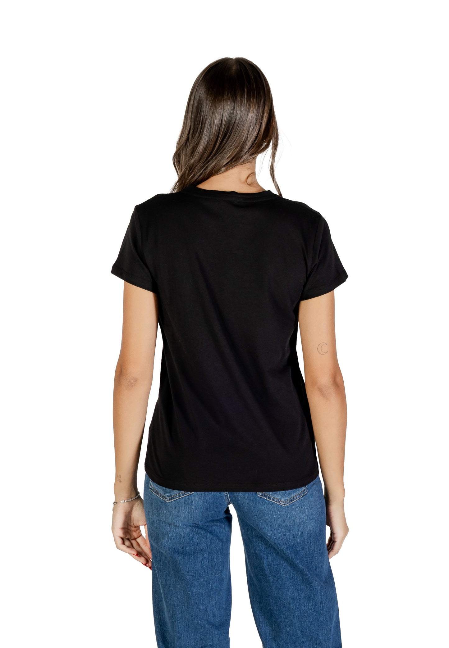 Liu Jo T-Shirt Donna