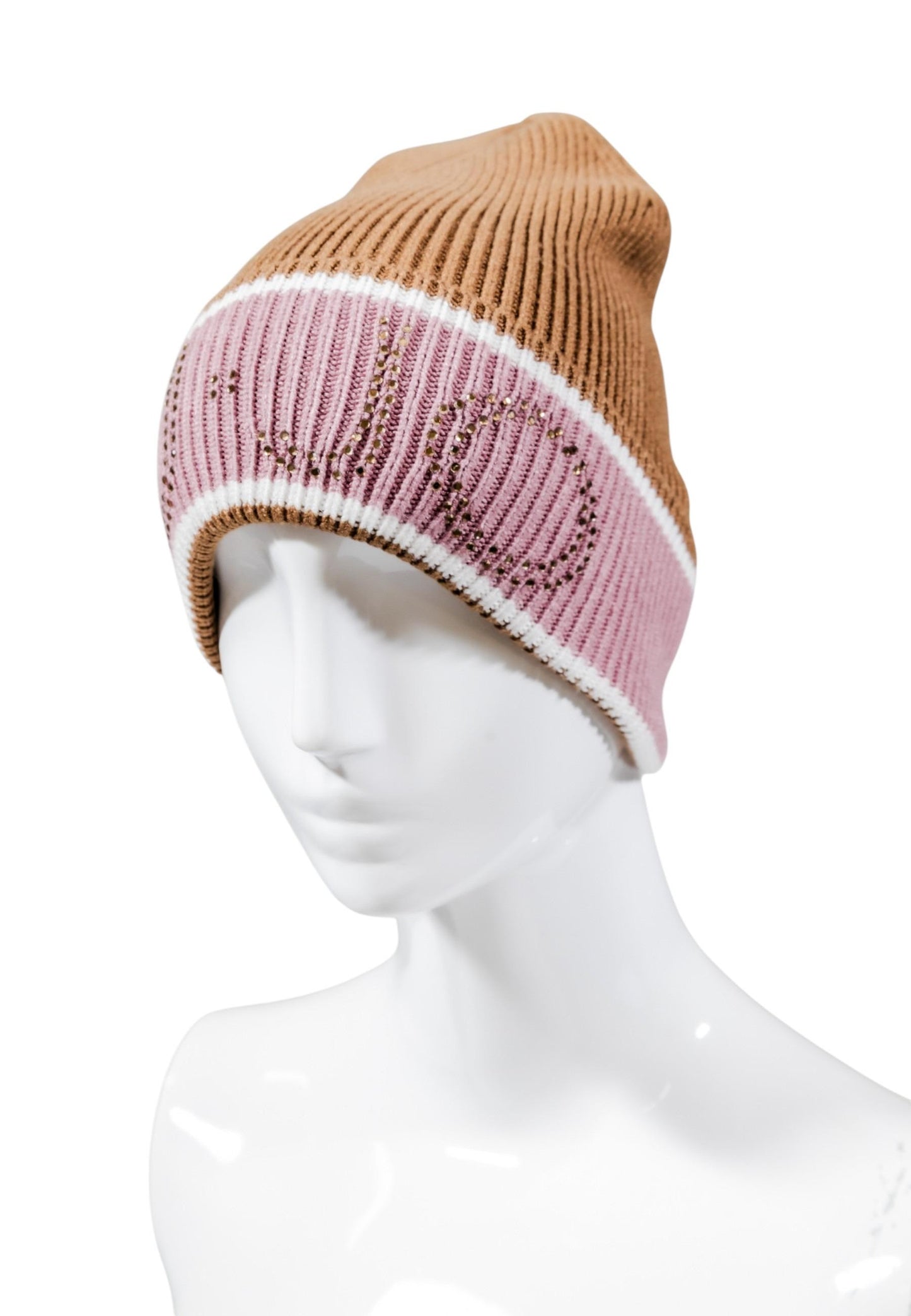Liu Jo Cappello Donna