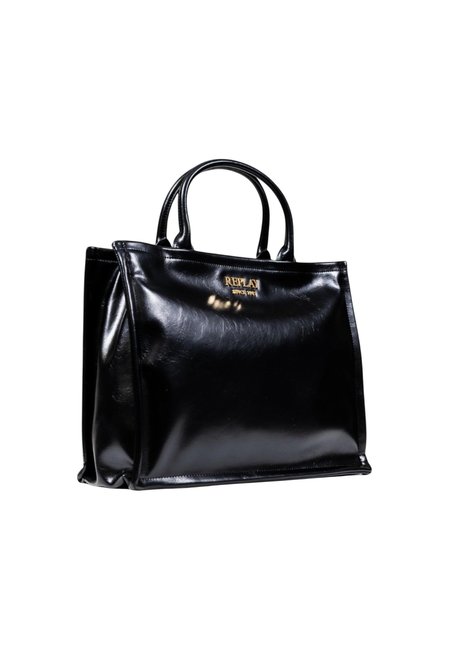 Replay Borsa Donna