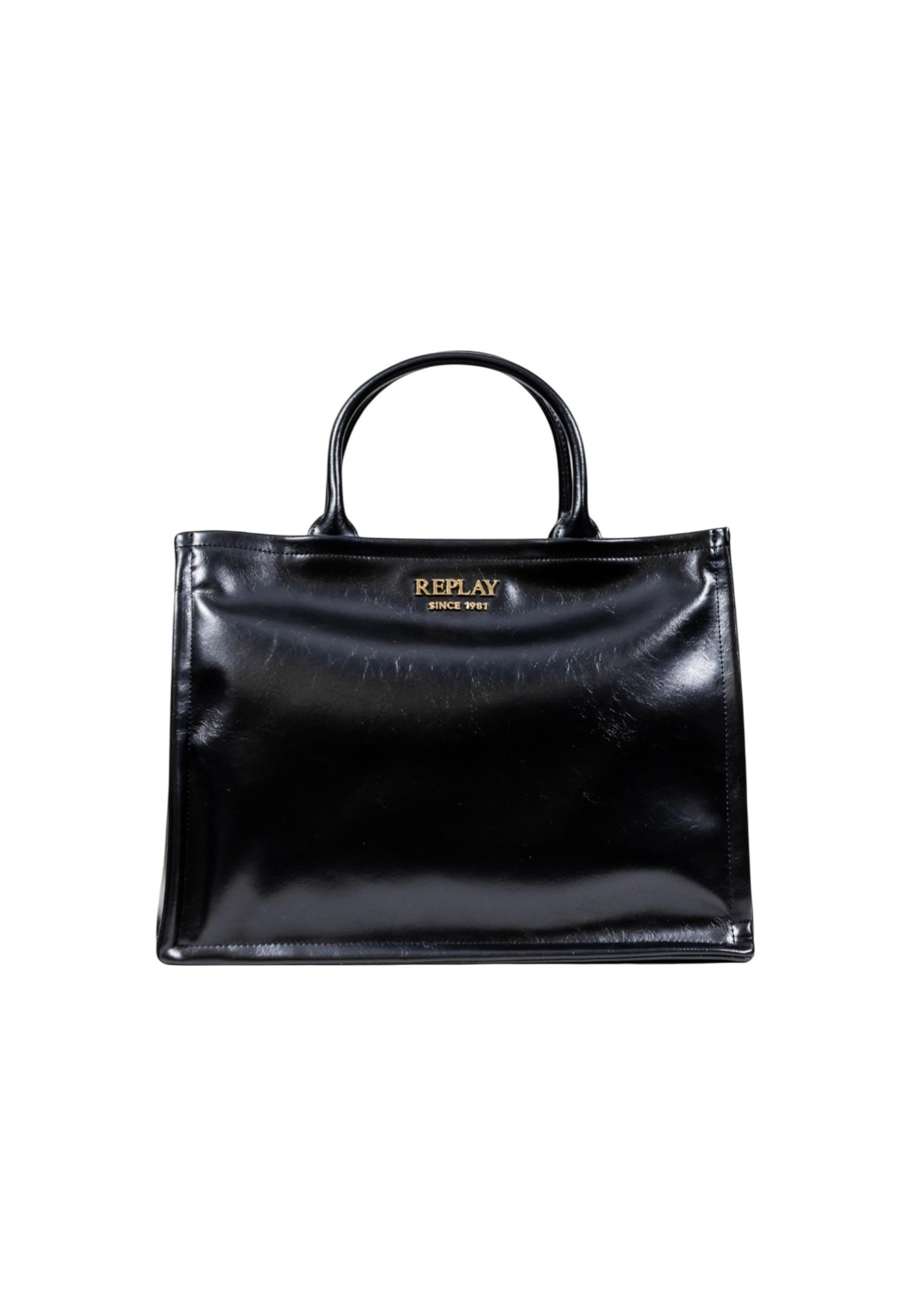 Replay Borsa Donna