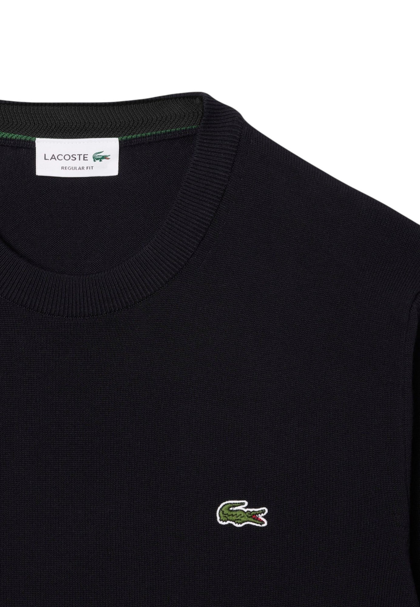 Lacoste Maglia Uomo