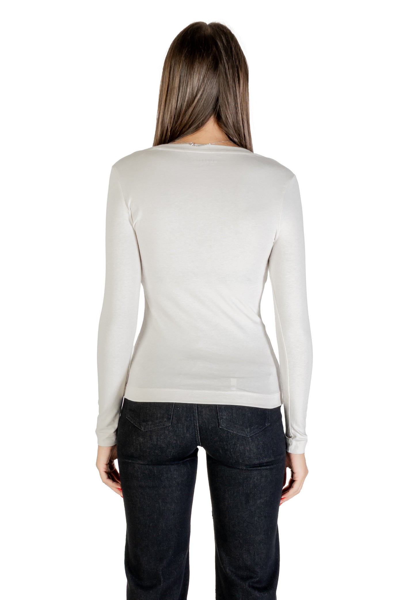 Guess T-Shirt Donna