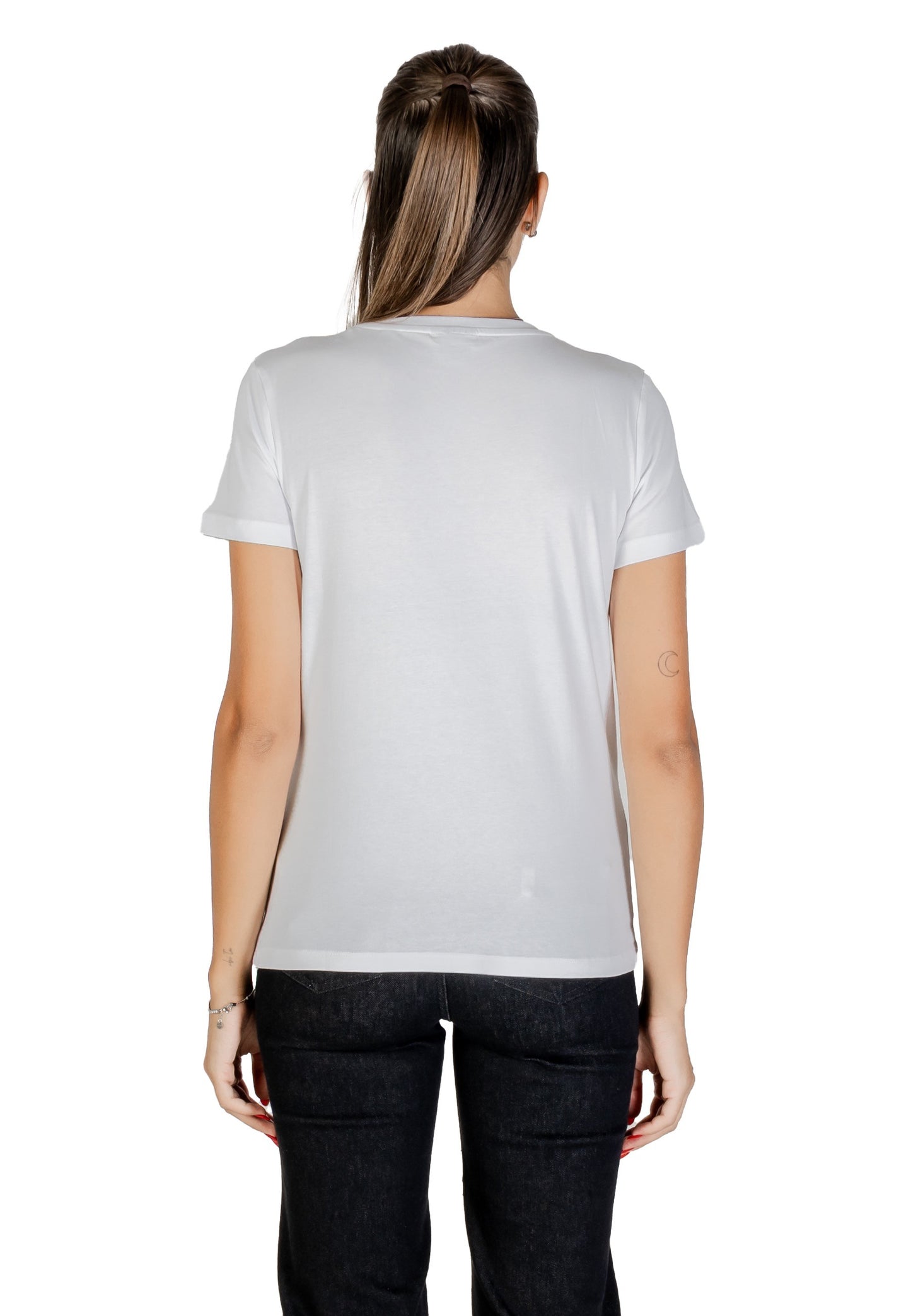 Guess T-Shirt Donna