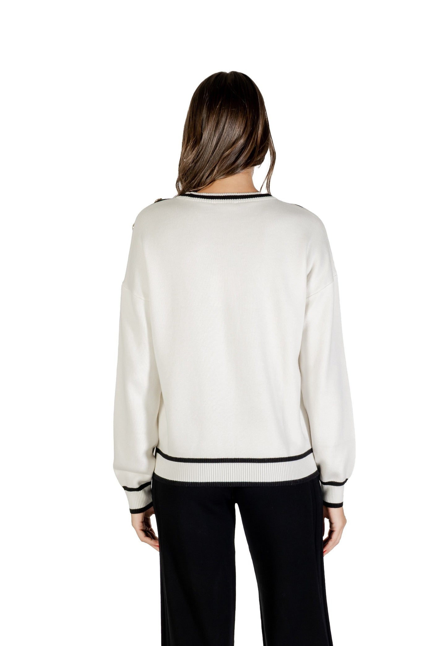 Liu Jo Maglia Donna