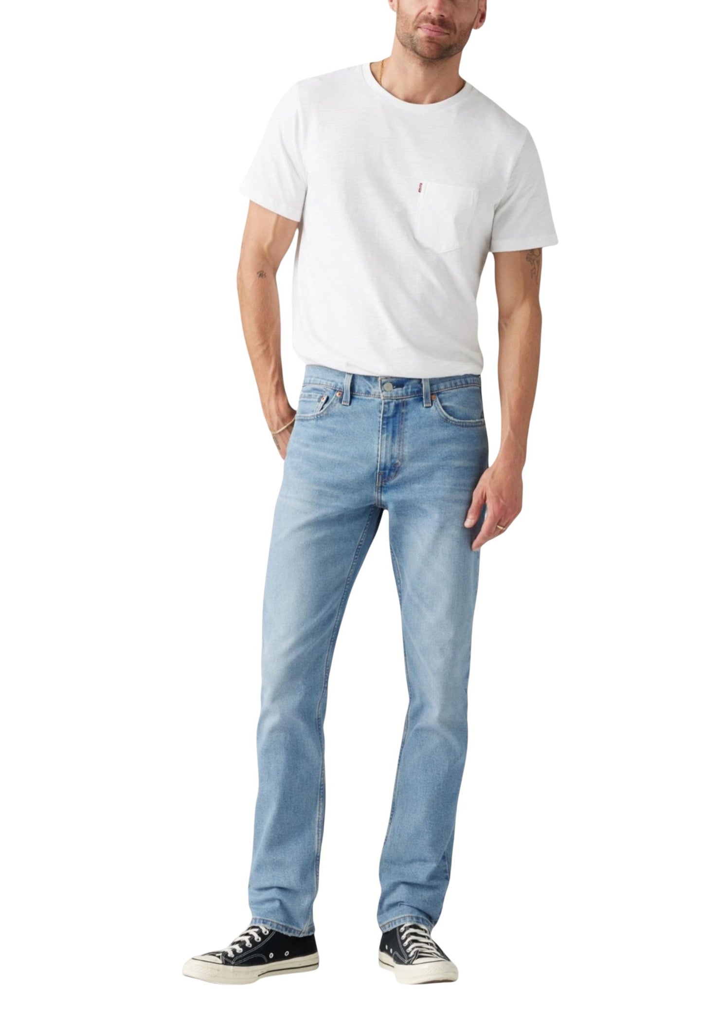 Levis® Jeans Uomo