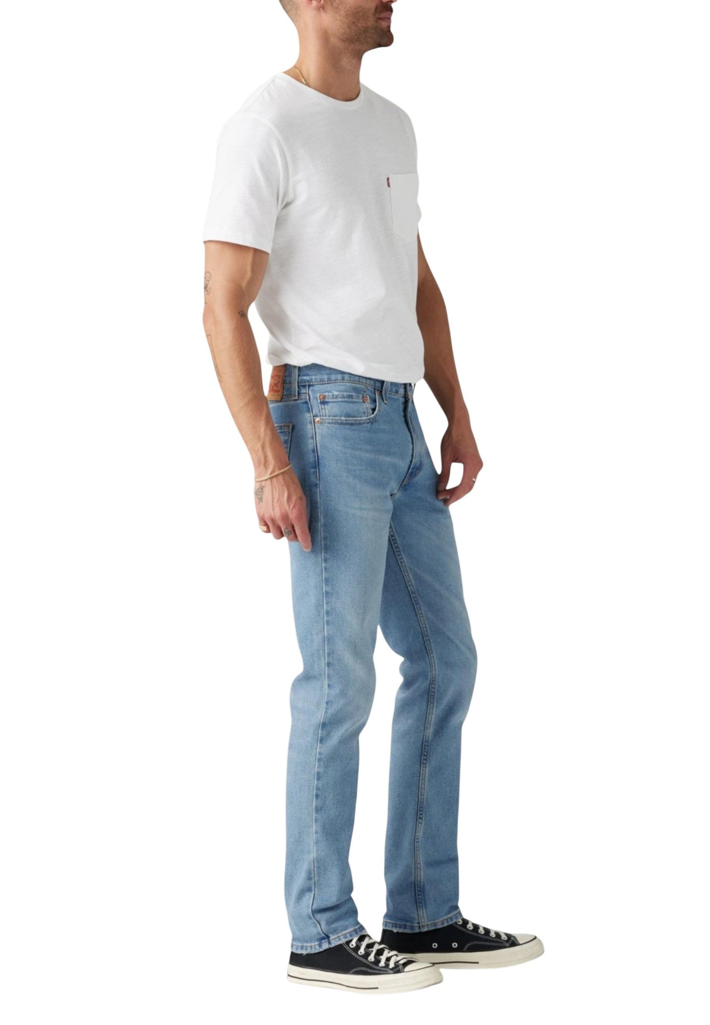 Levis® Jeans Uomo
