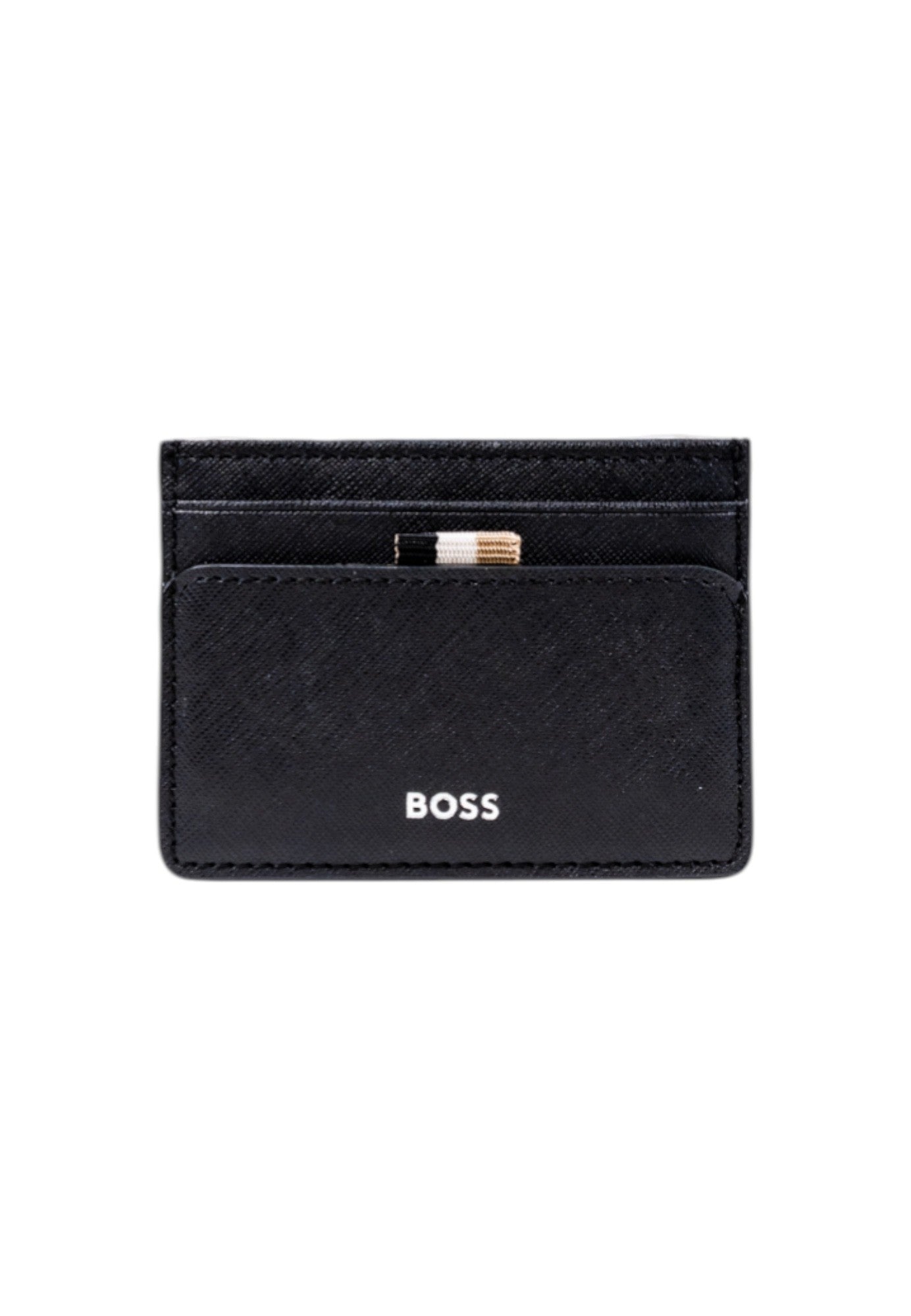 Boss Portafogli Uomo