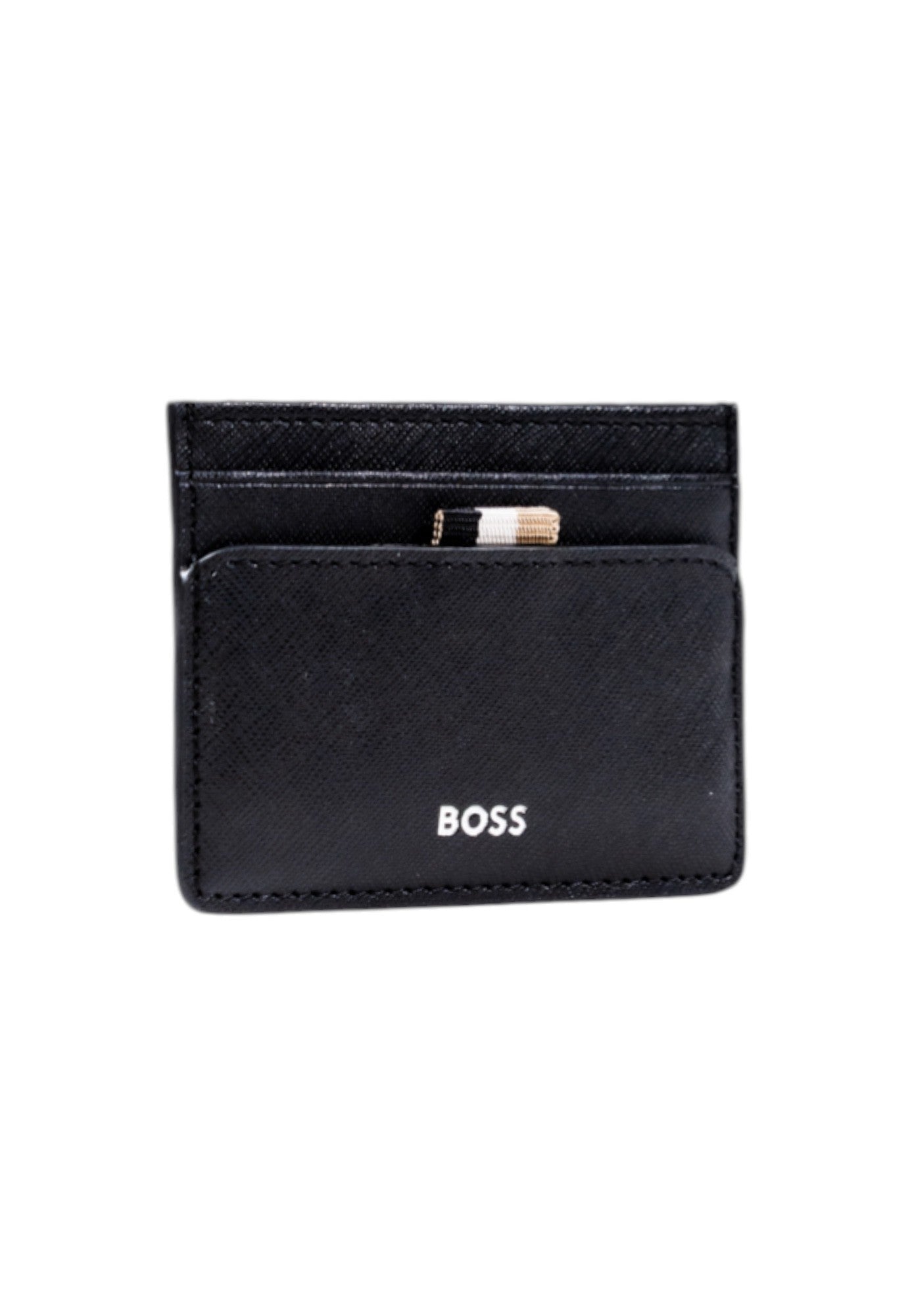 Boss Portafogli Uomo