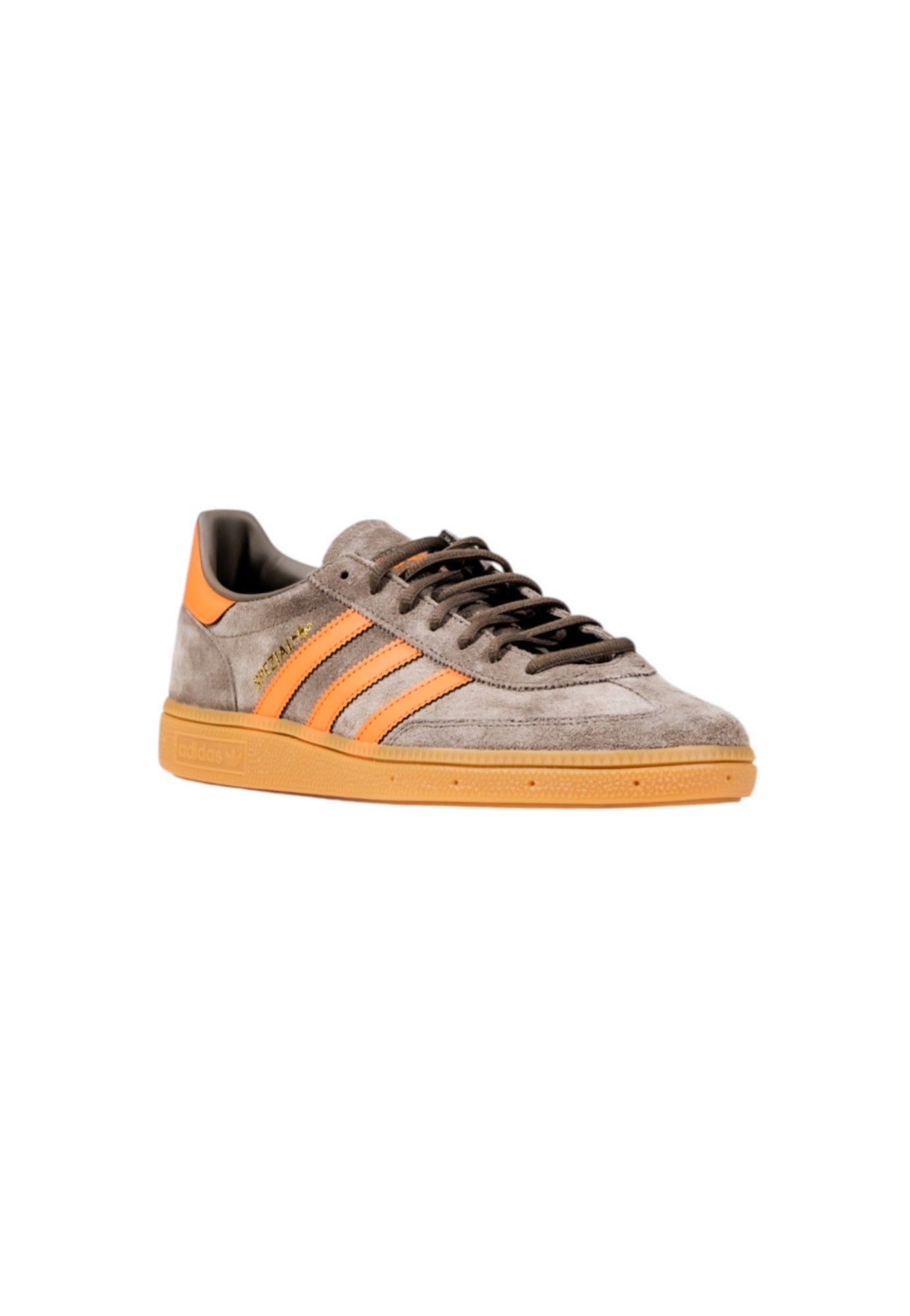 Adidas Sneakers Uomo