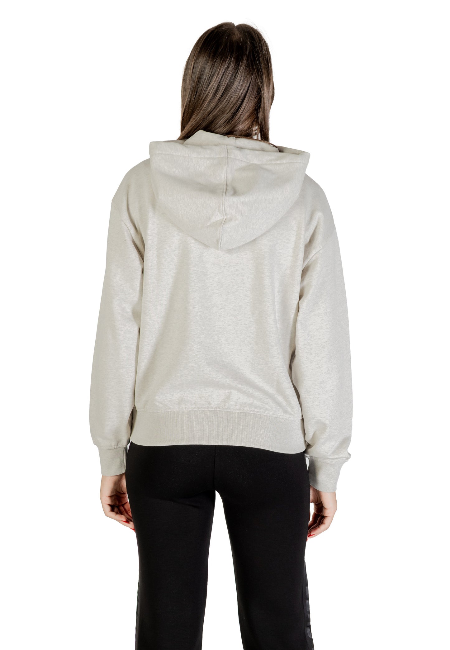 Calvin Klein Jeans Felpa Donna