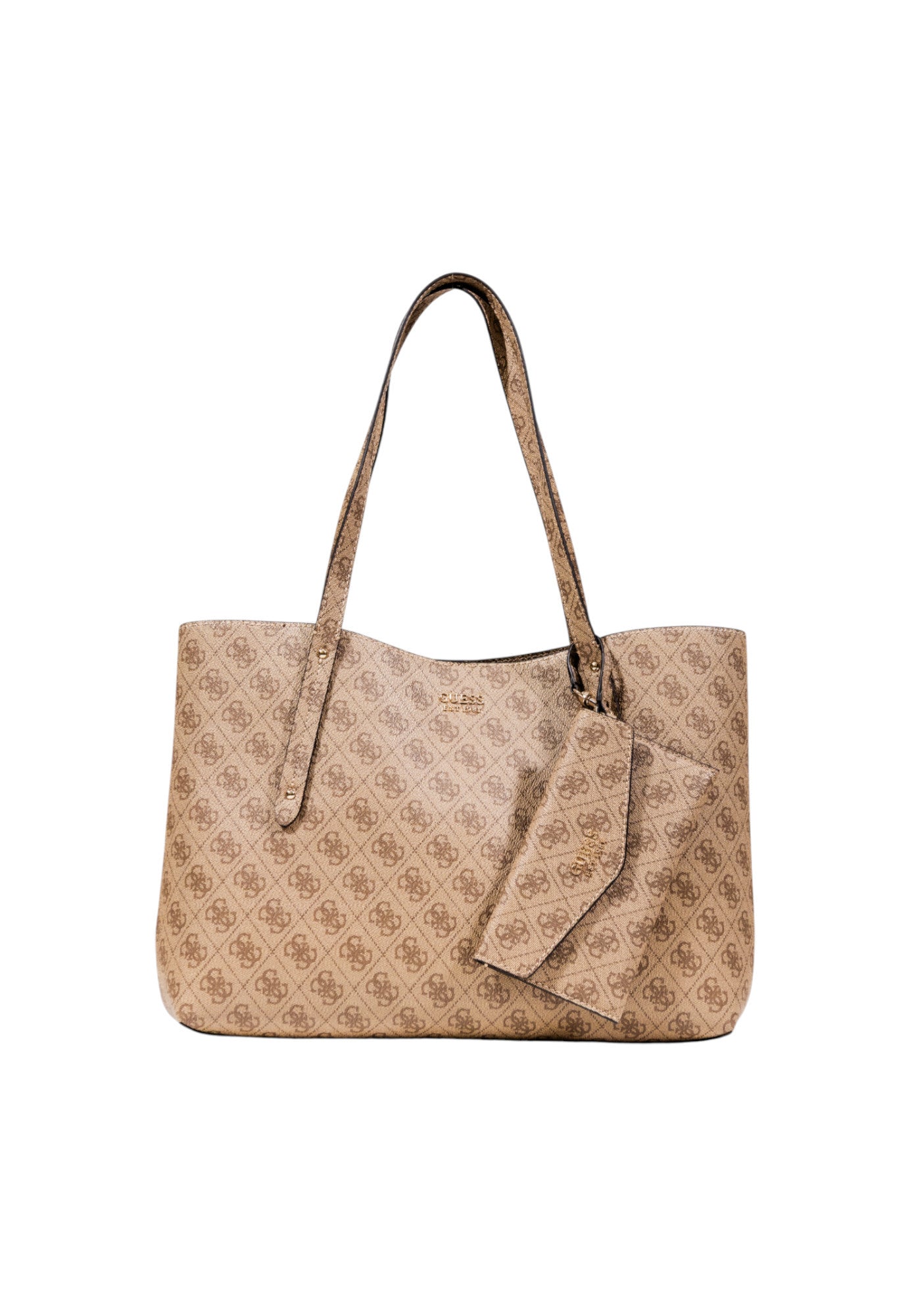 Guess Borsa Donna