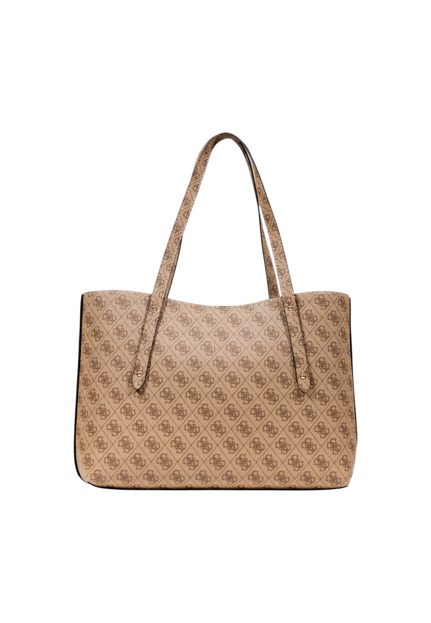 Guess Borsa Donna