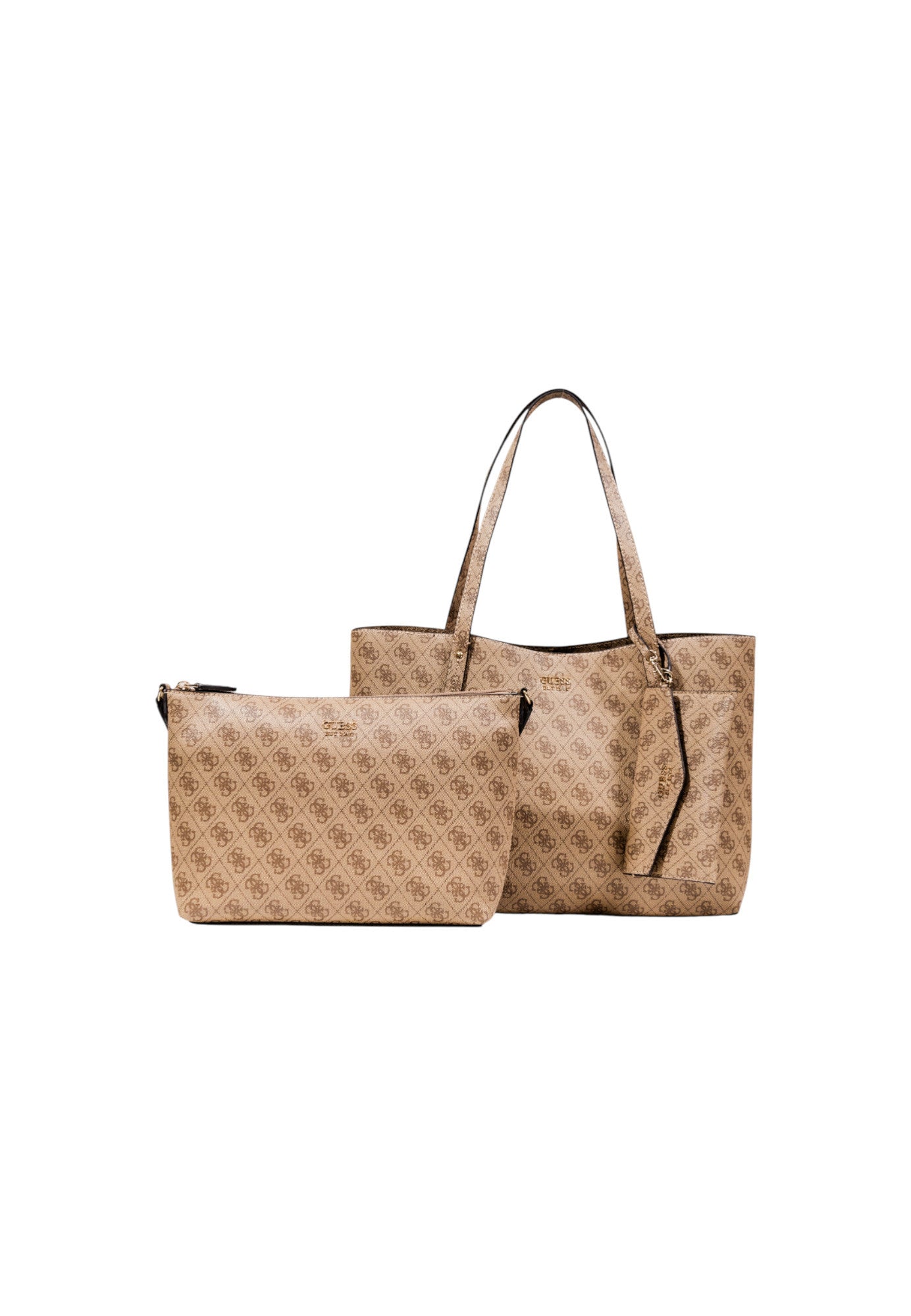 Guess Borsa Donna