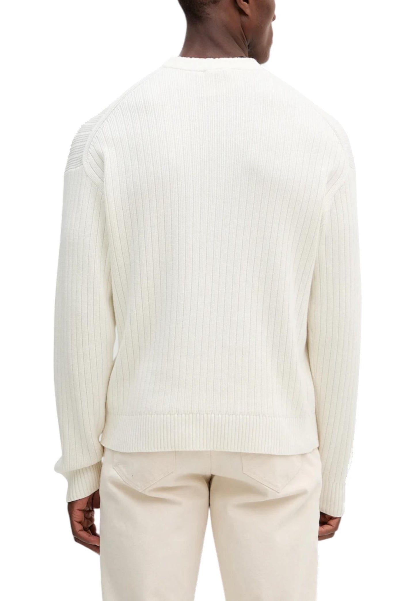 Calvin Klein Jeans Maglia Uomo