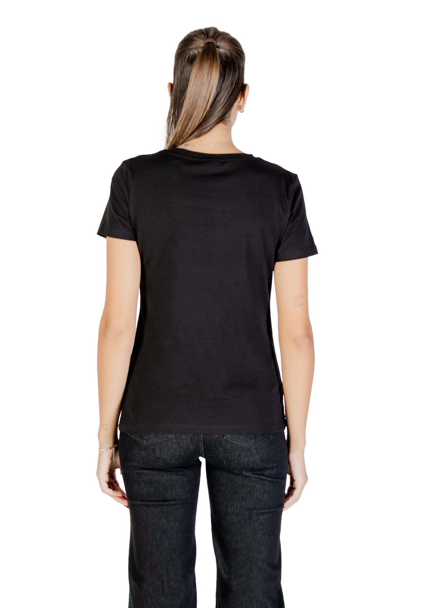 Guess T-Shirt Donna