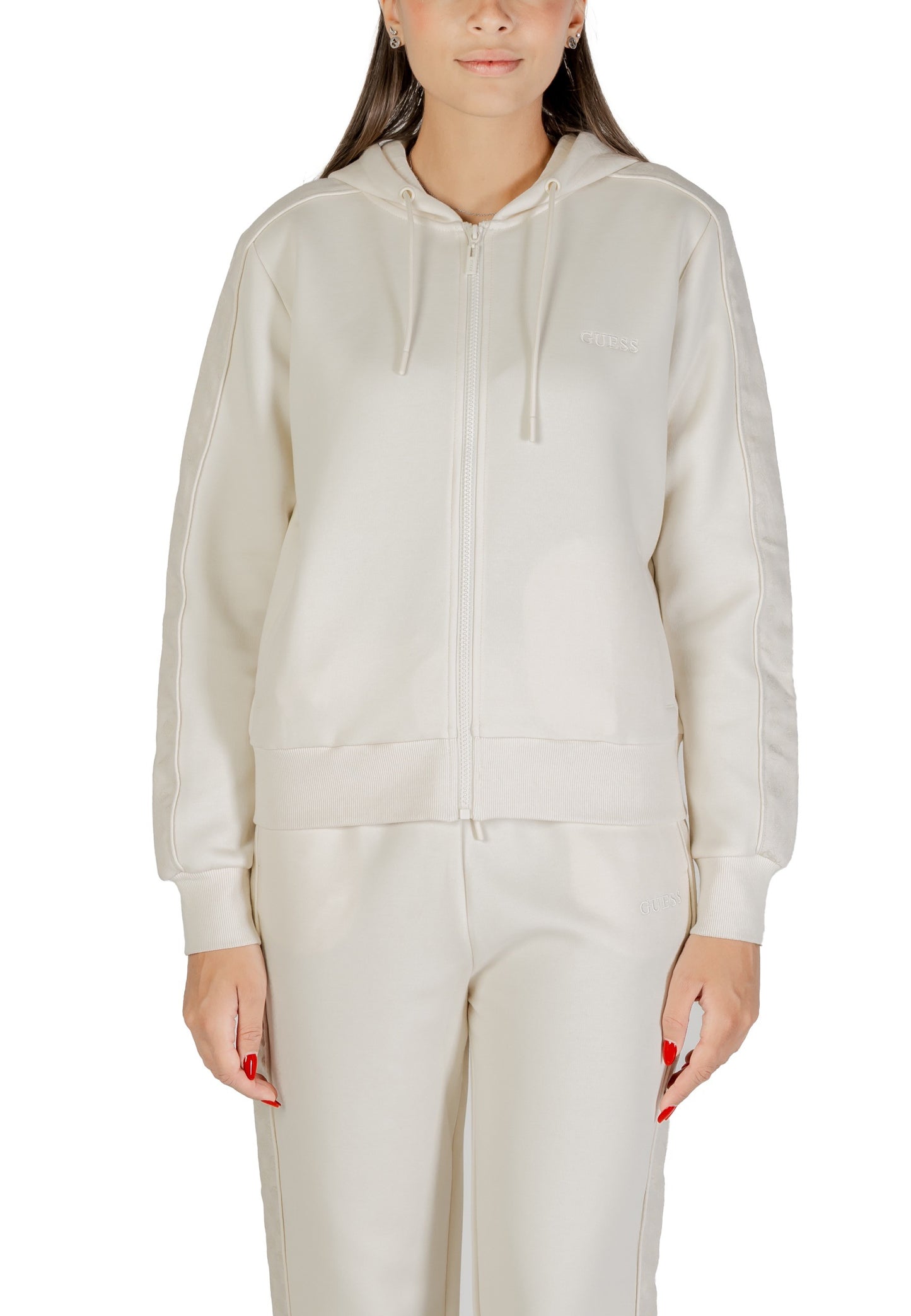 Guess Felpa Donna