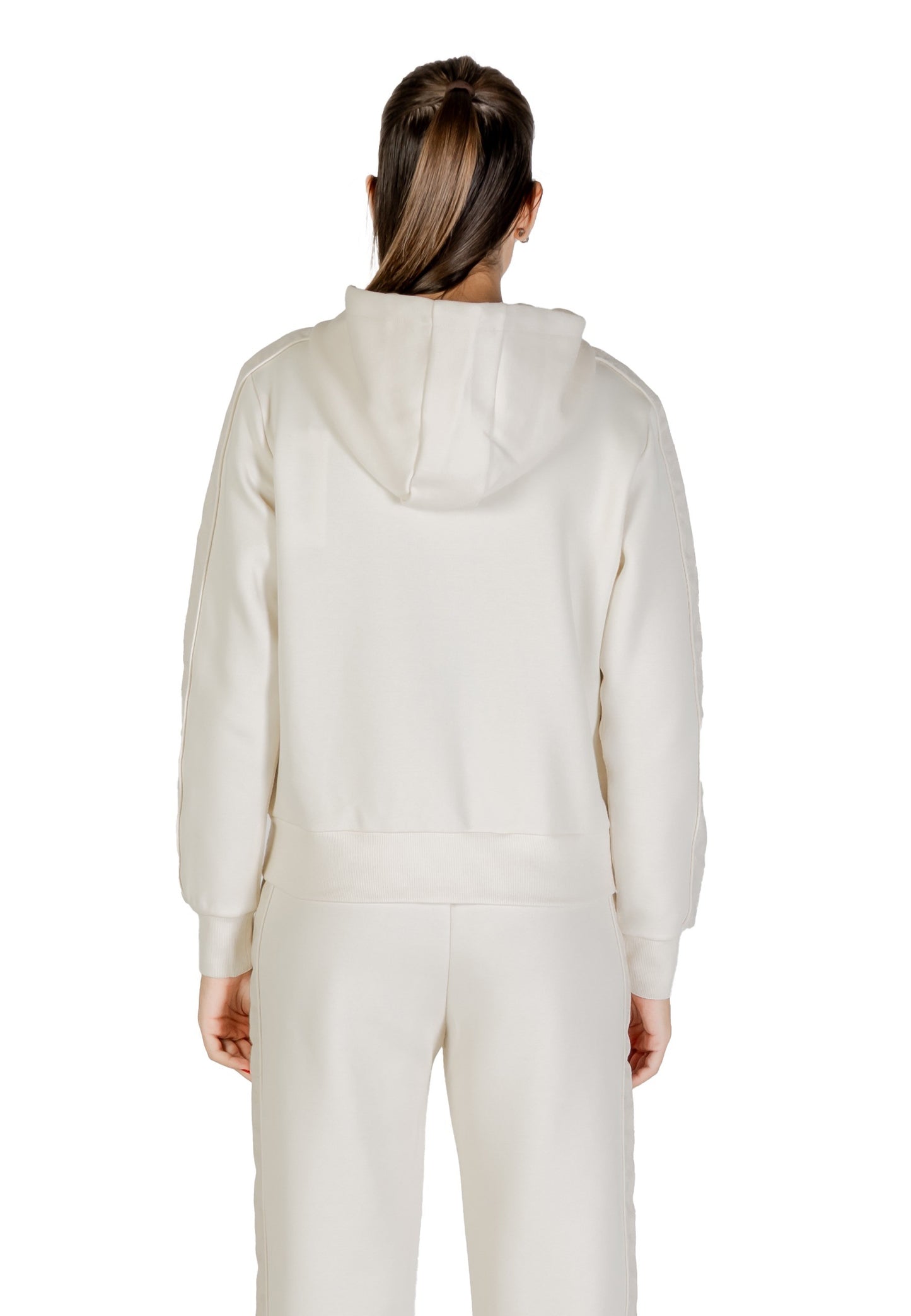 Guess Felpa Donna