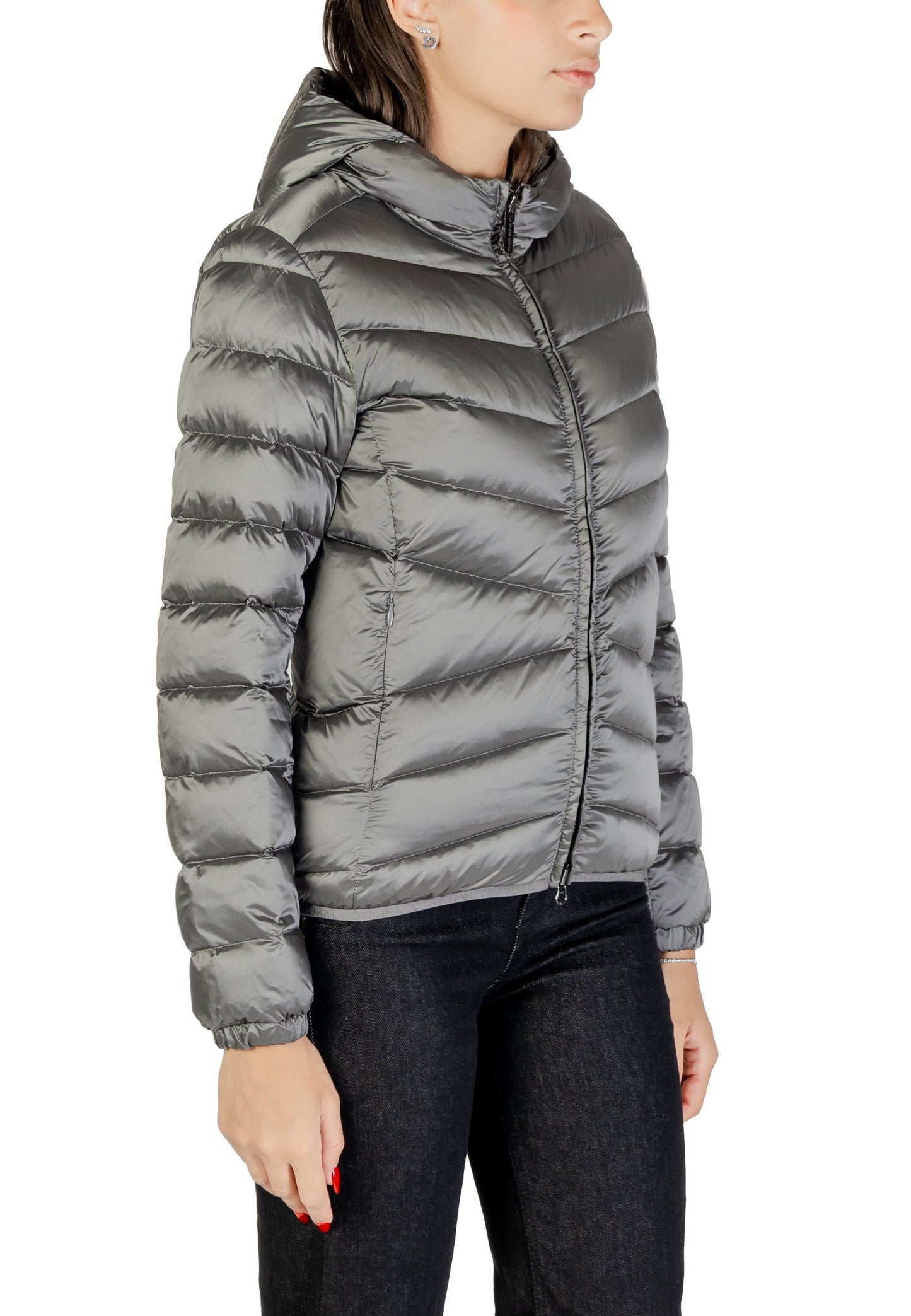 Colmar Originals Giubbotto Donna