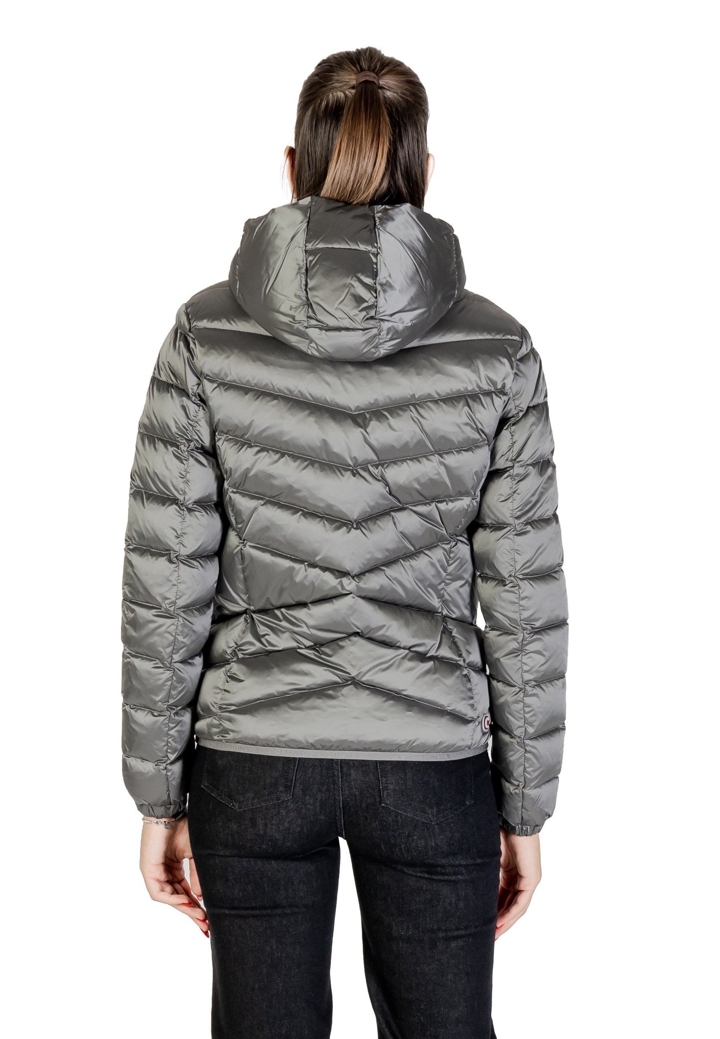 Colmar Originals Giubbotto Donna