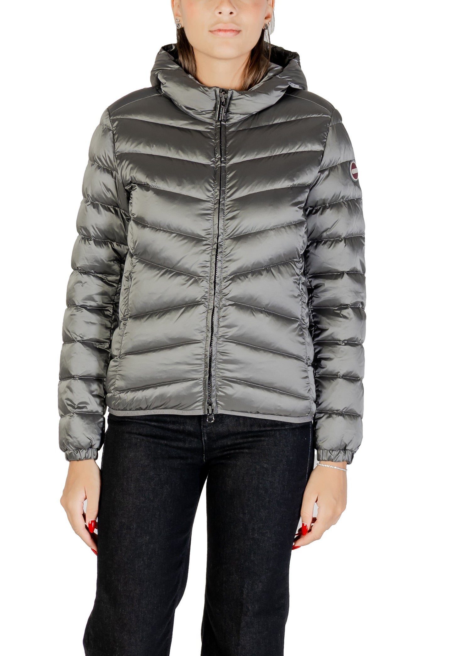 Colmar Originals Giubbotto Donna