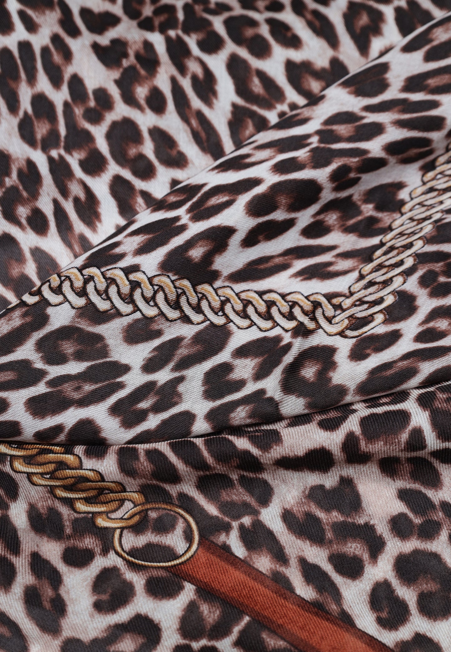 Guess Sciarpa Donna