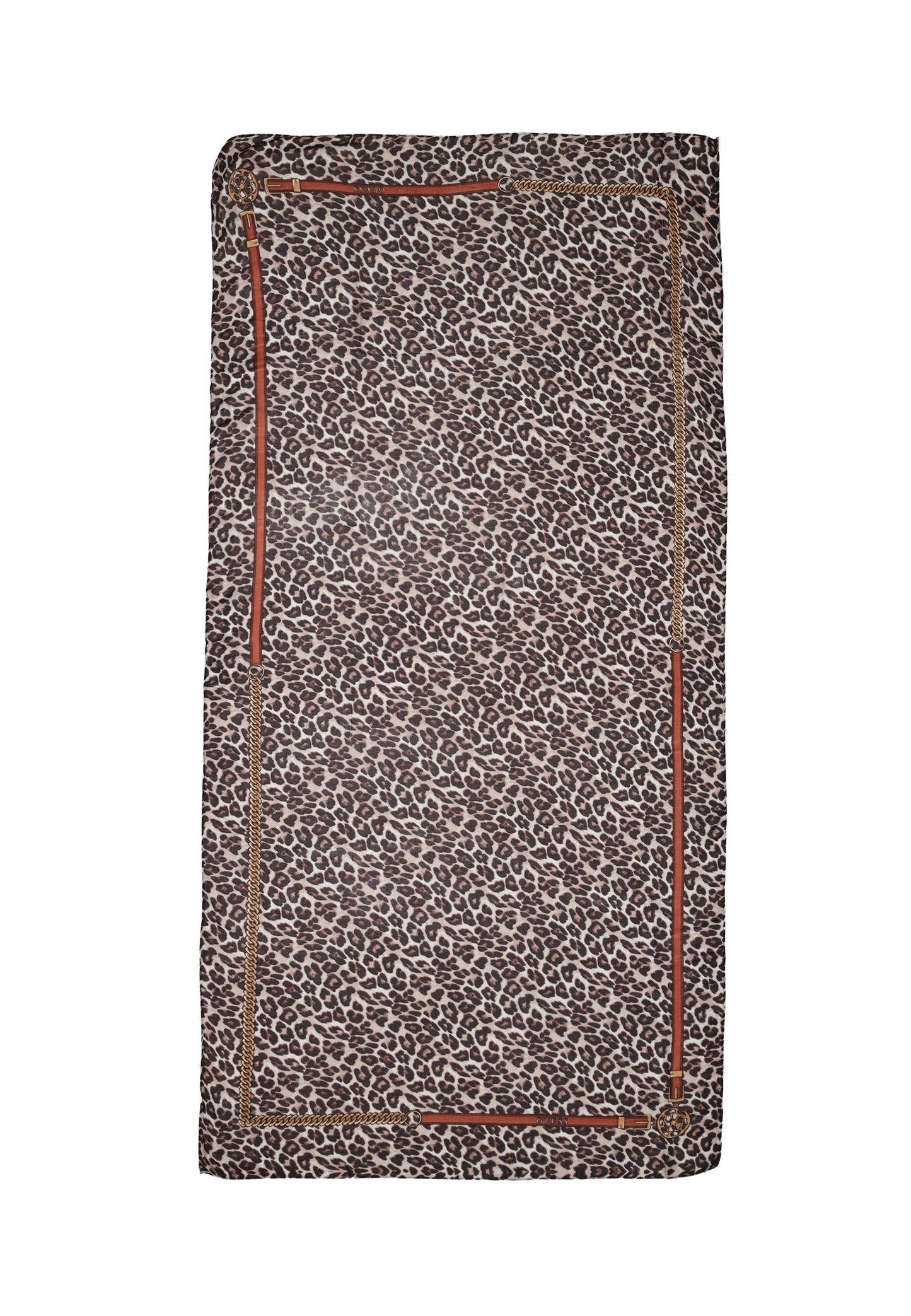 Guess Sciarpa Donna