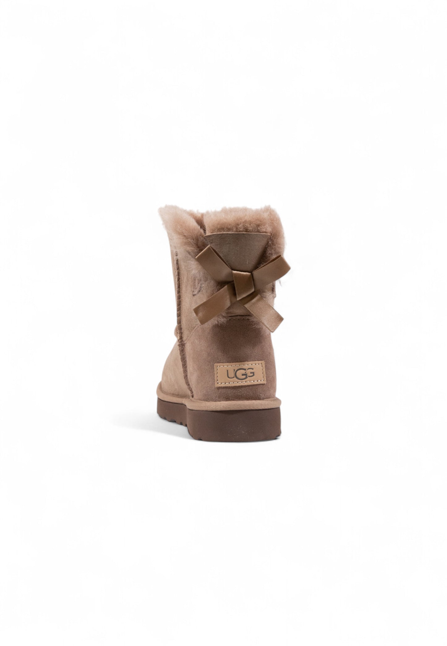 Ugg Stivali Donna