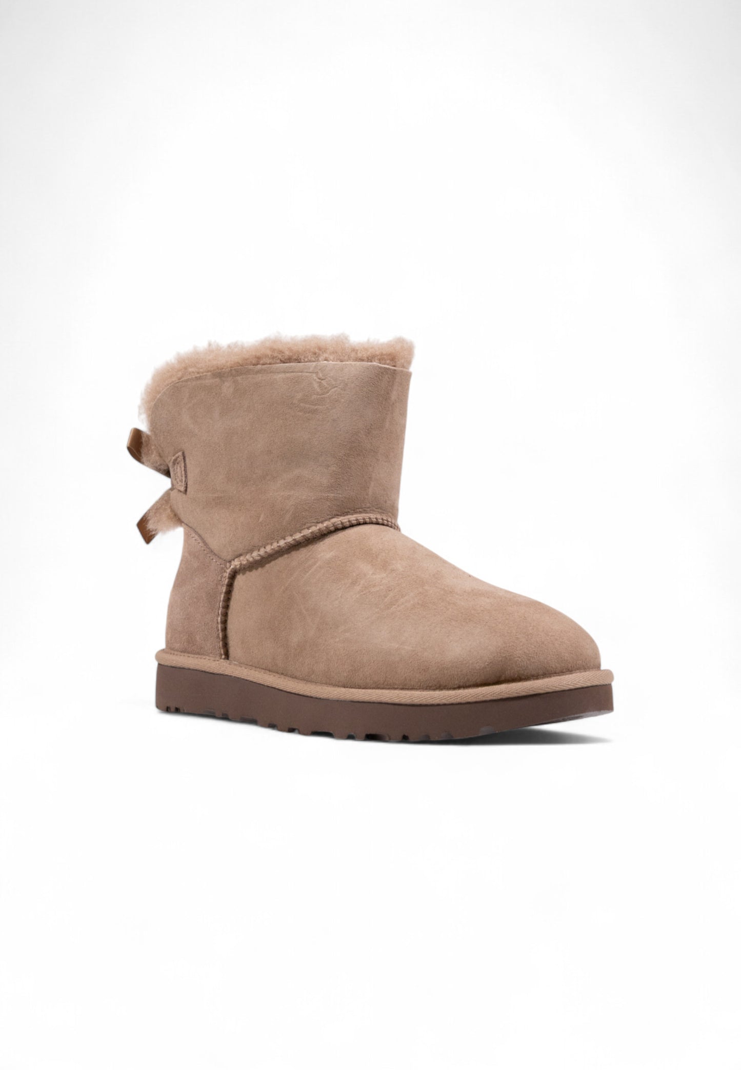 Ugg Stivali Donna
