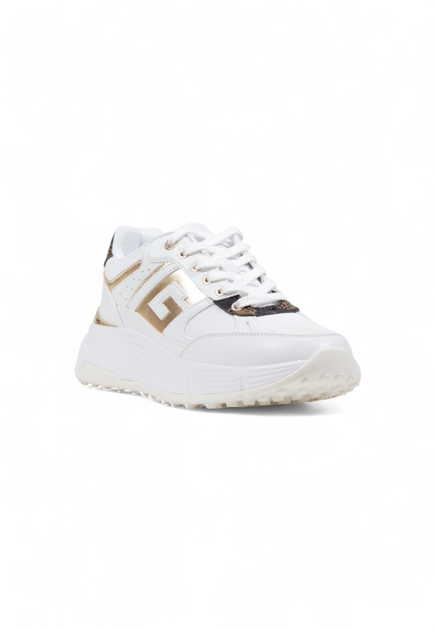 Guess Sneakers Donna