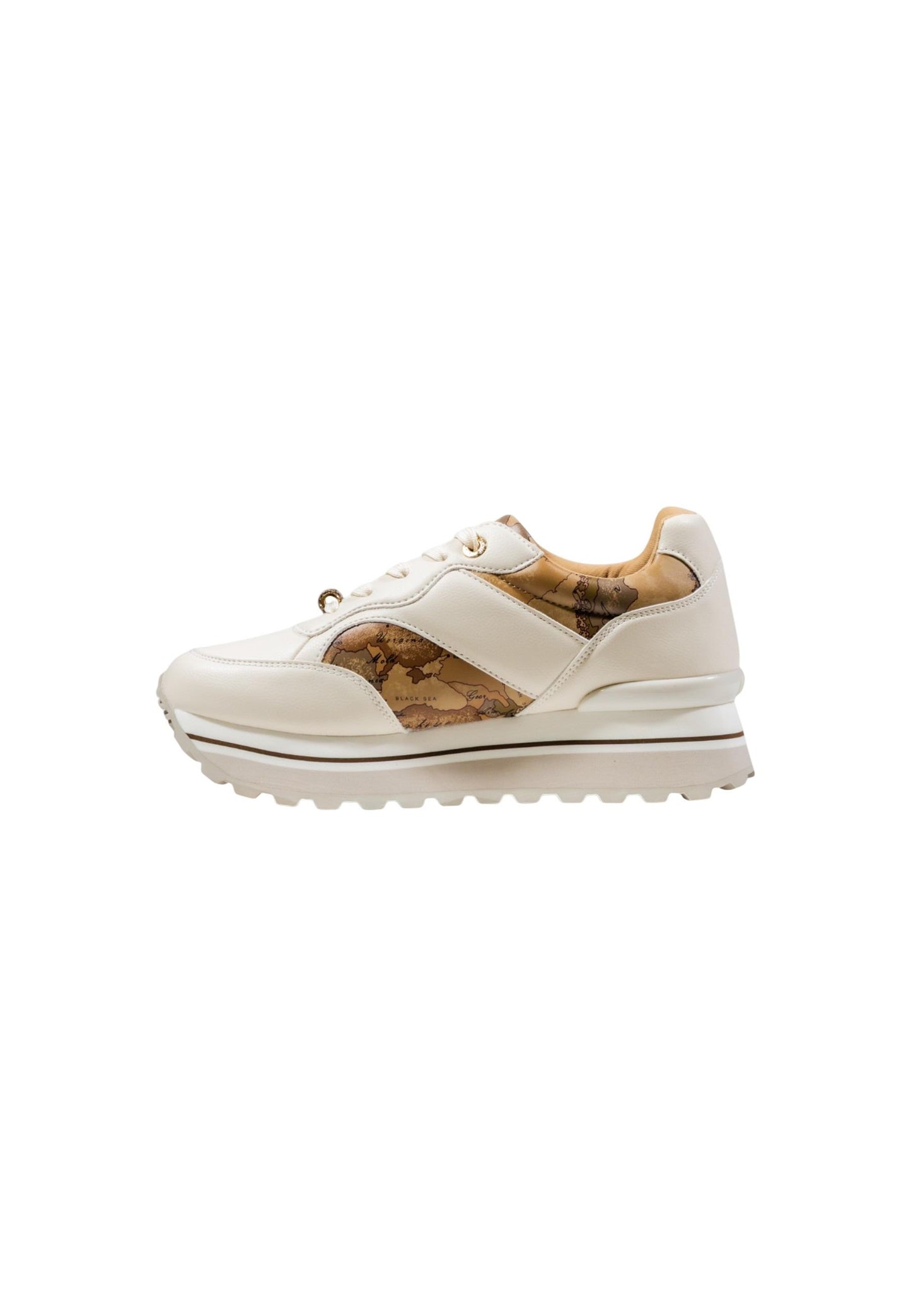 Alviero Martini Prima Classe Sneakers Donna