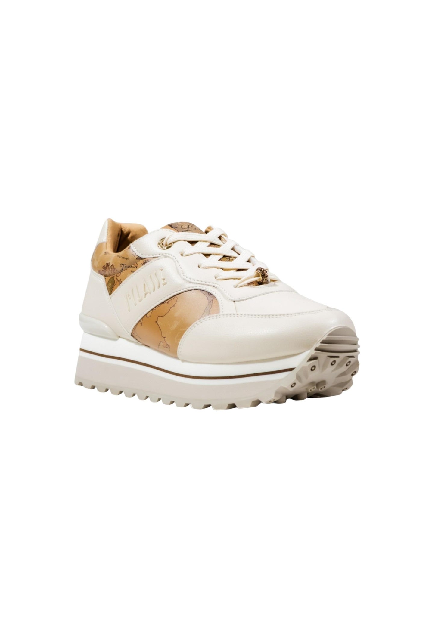 Alviero Martini Prima Classe Sneakers Donna
