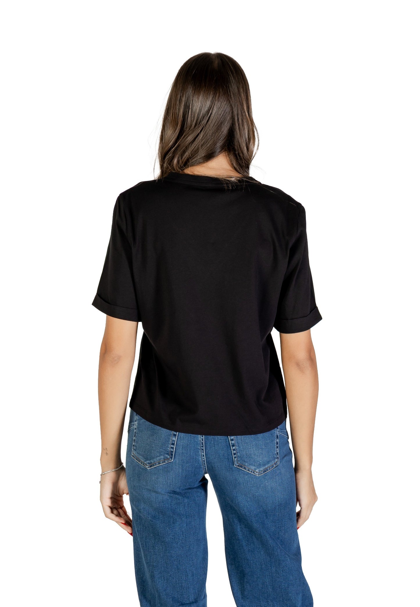 Liu Jo T-Shirt Donna