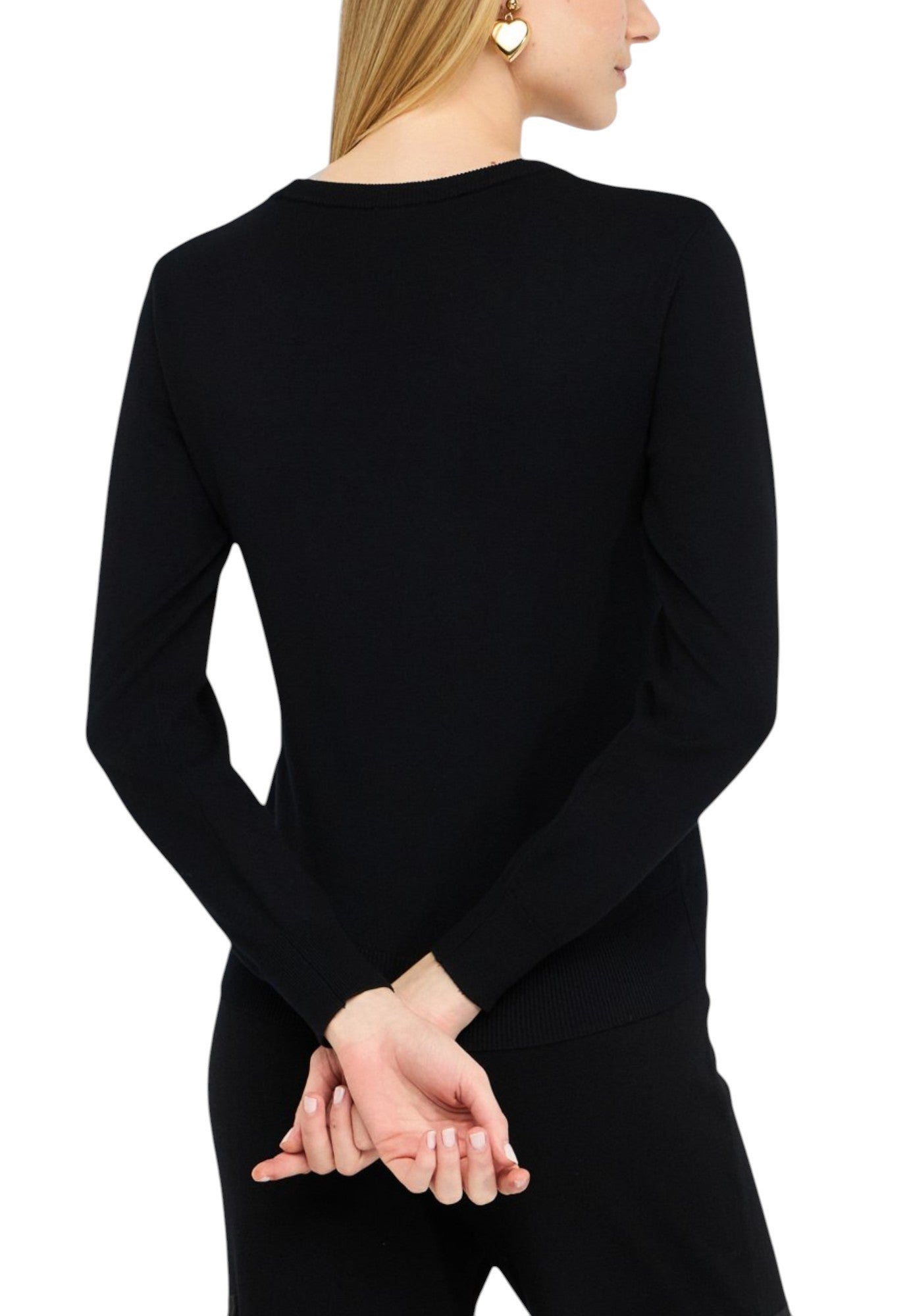 Liu Jo Maglia Donna