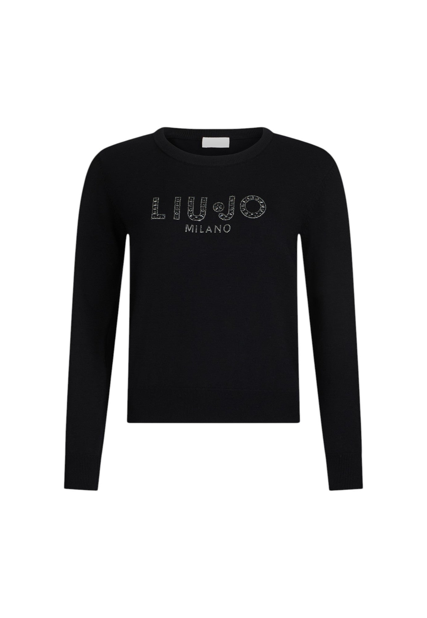 Liu Jo Maglia Donna